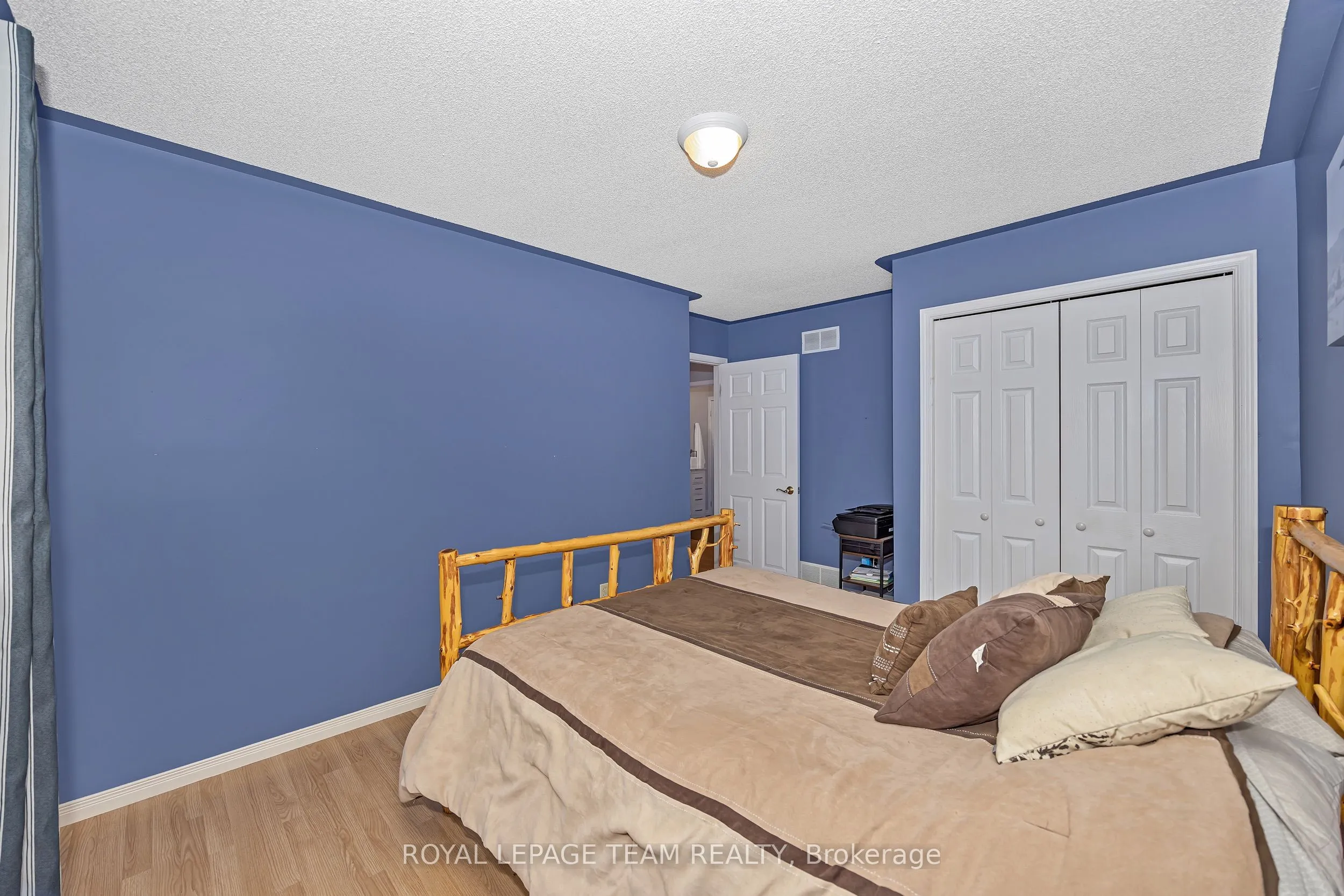 772 Kitley Line 3 Road