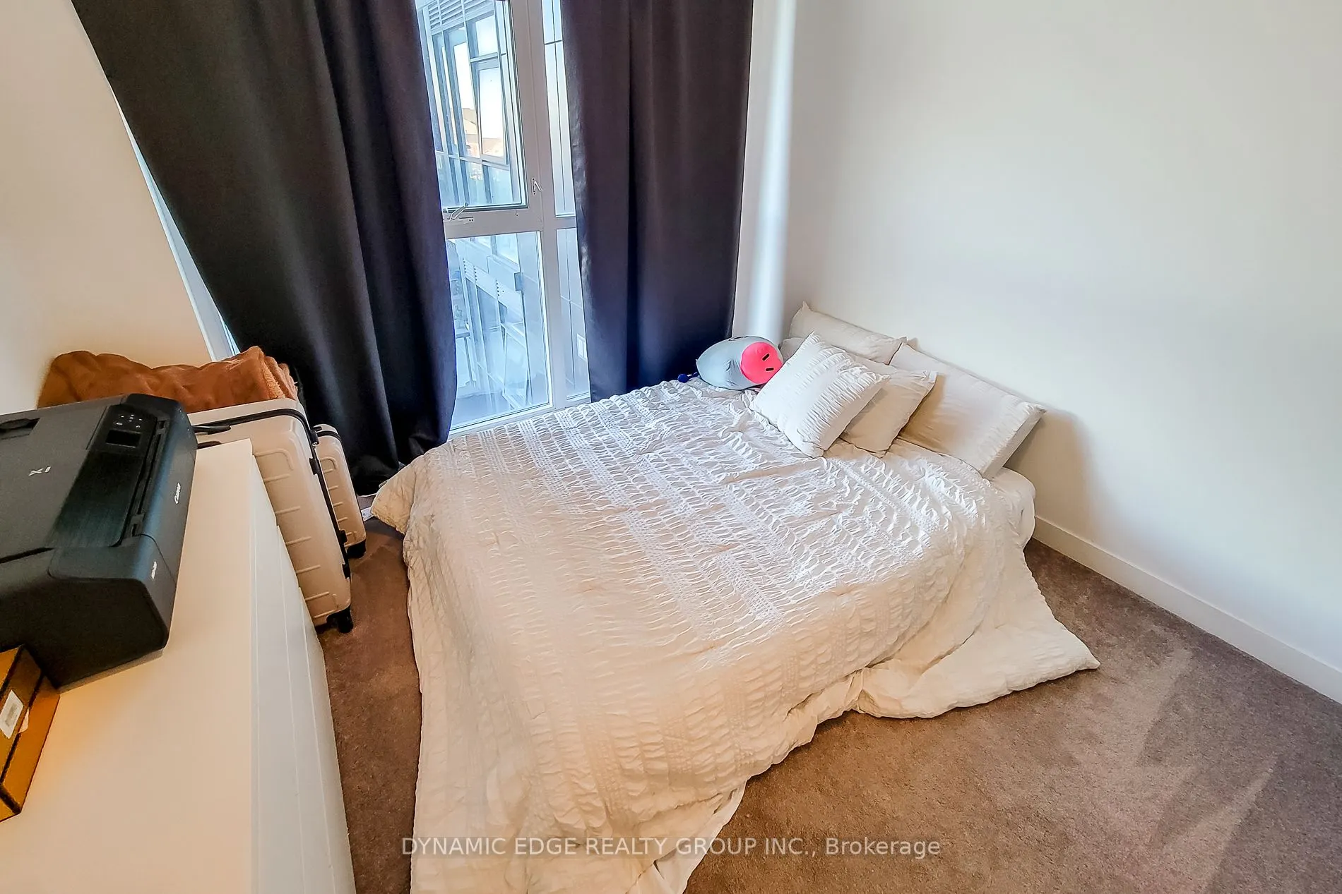 550 North Service Road, #312