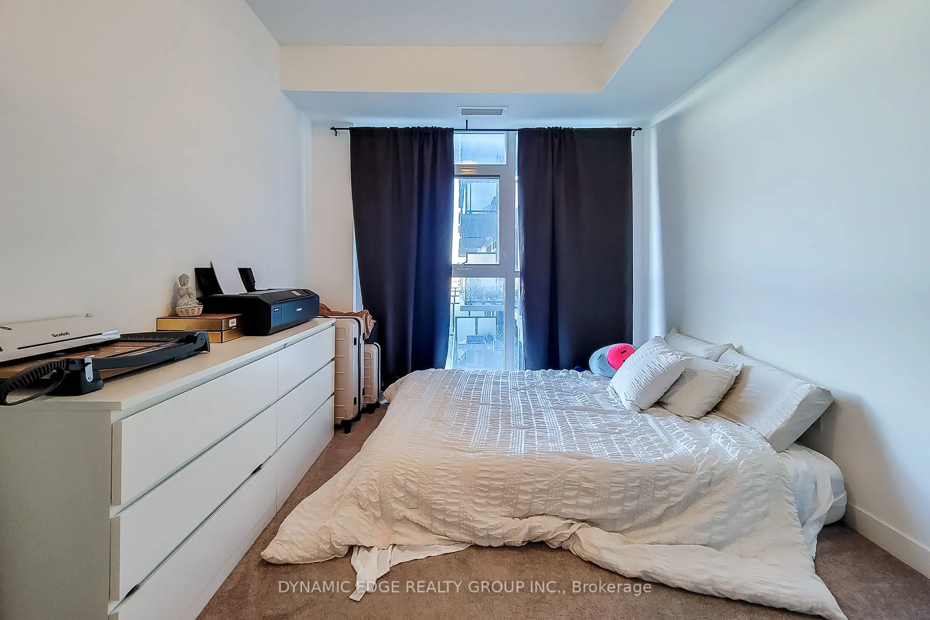 550 North Service Road, #312