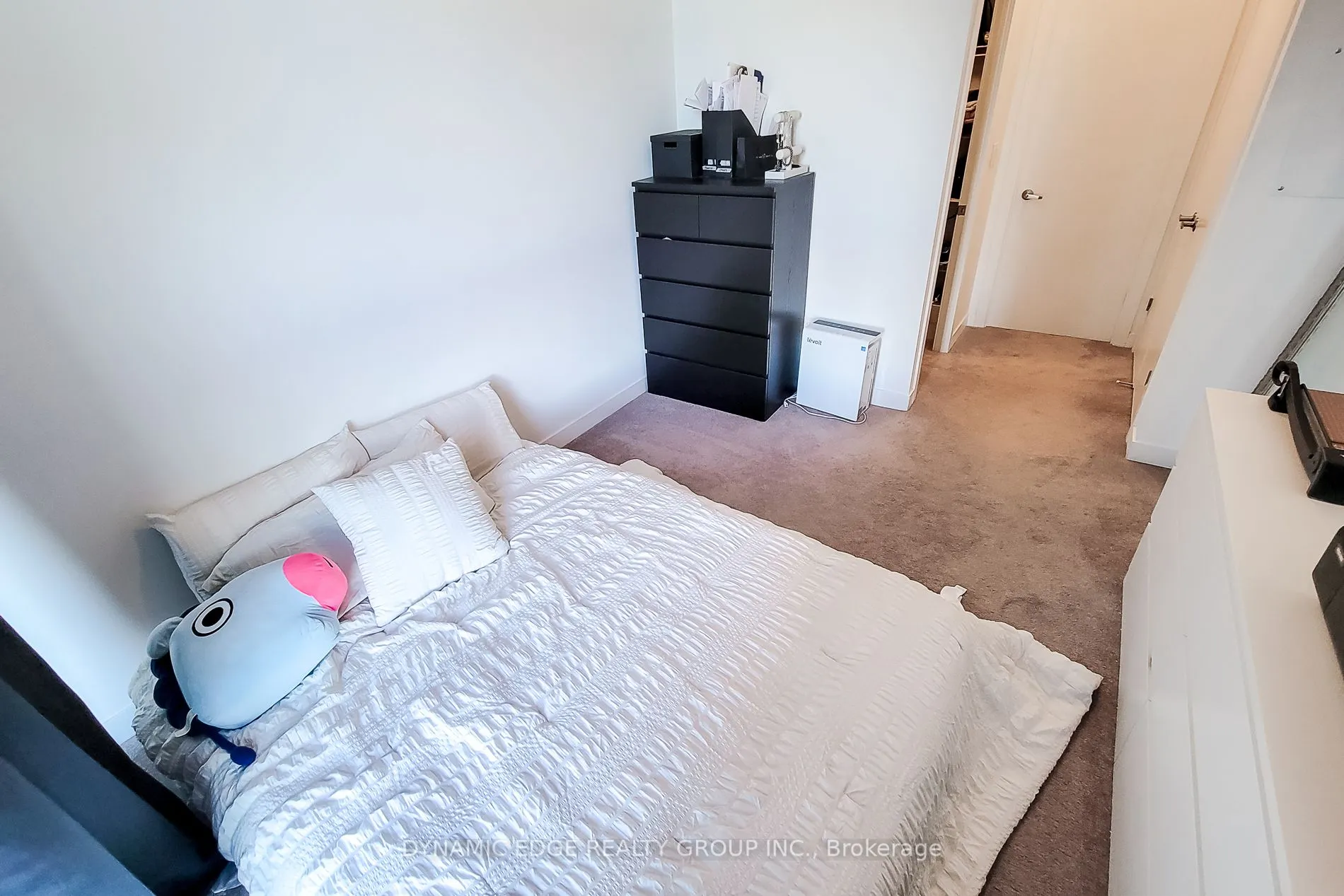 550 North Service Road, #312
