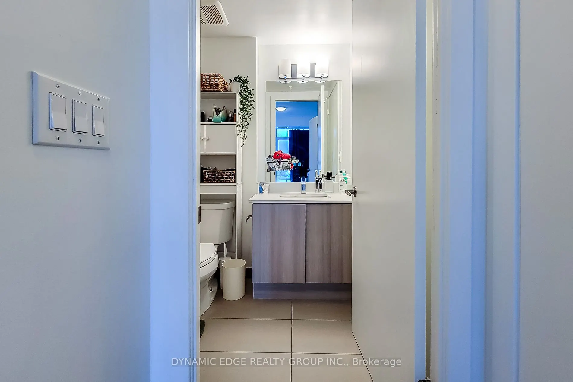 550 North Service Road, #312