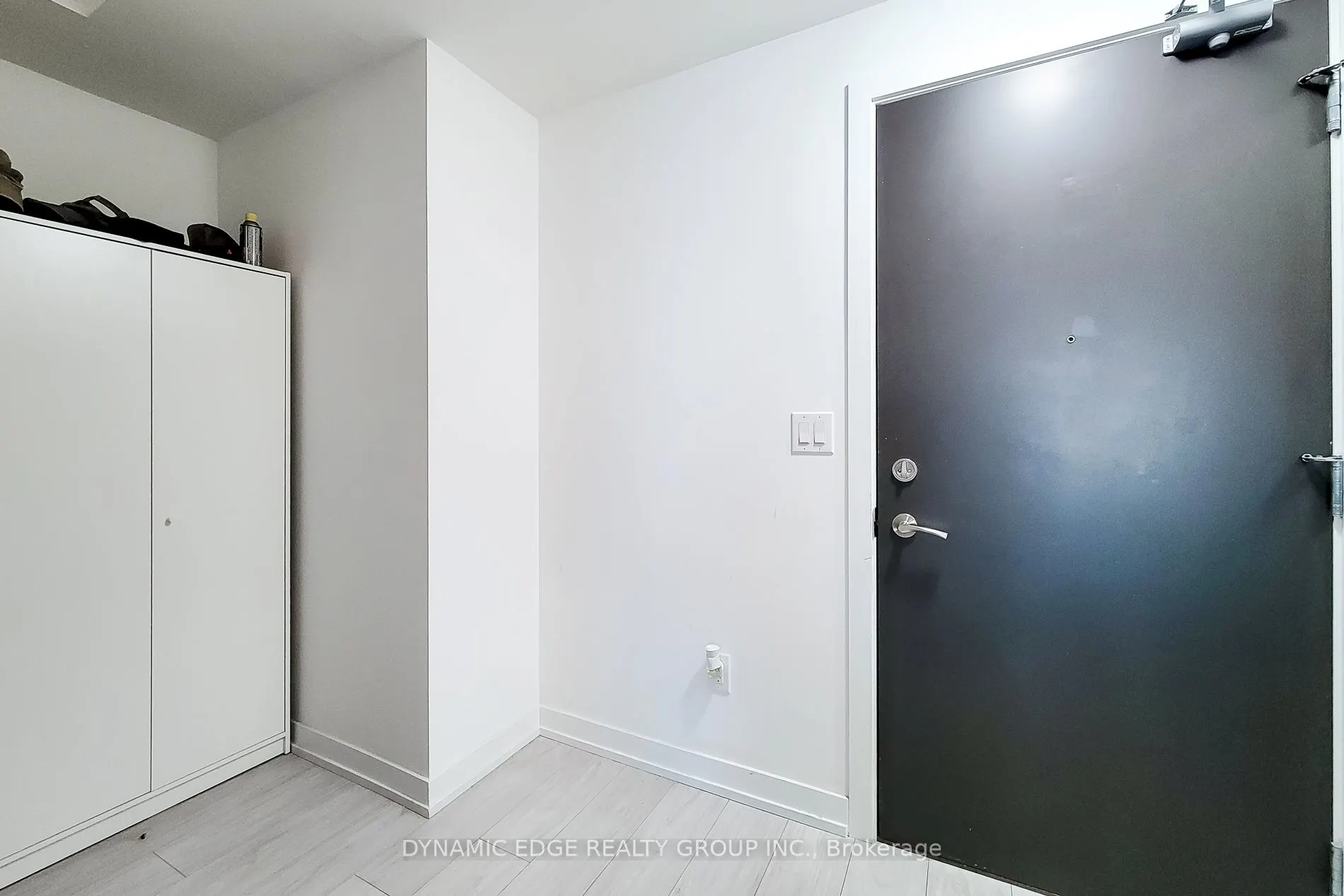 550 North Service Road, #312