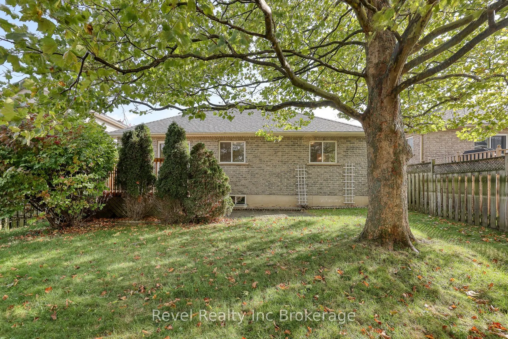 803 Stonegate Drive