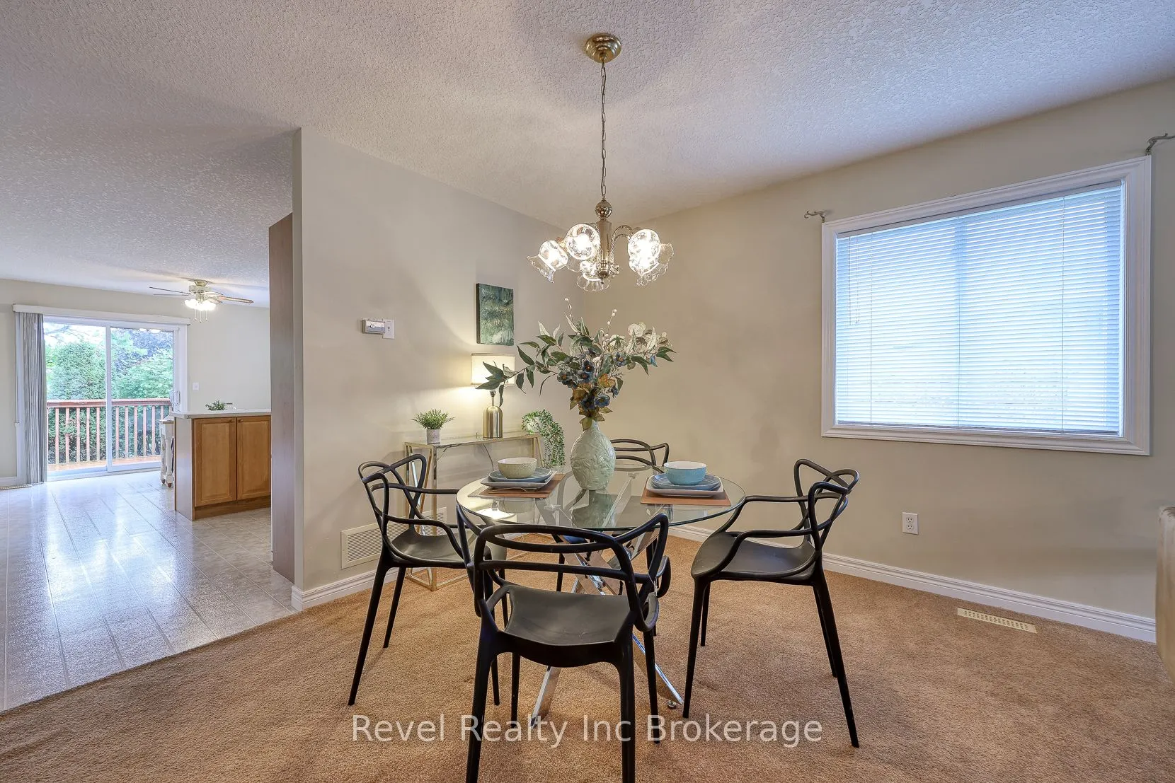 803 Stonegate Drive