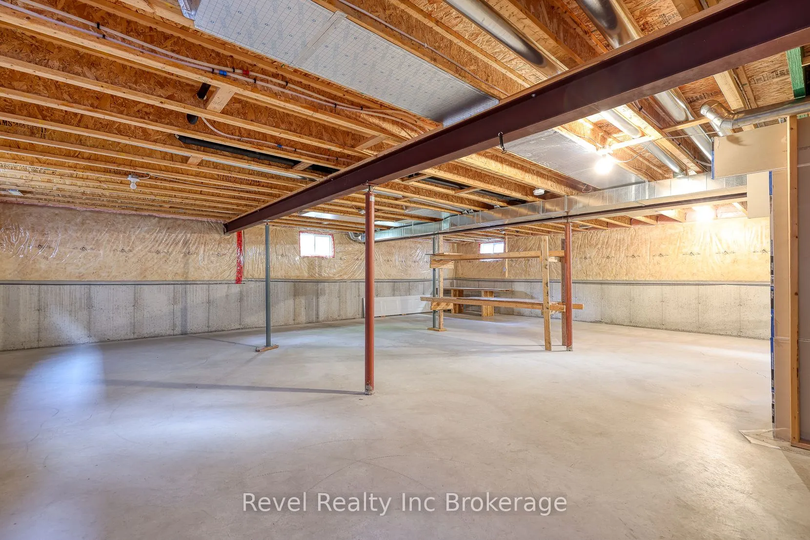 803 Stonegate Drive