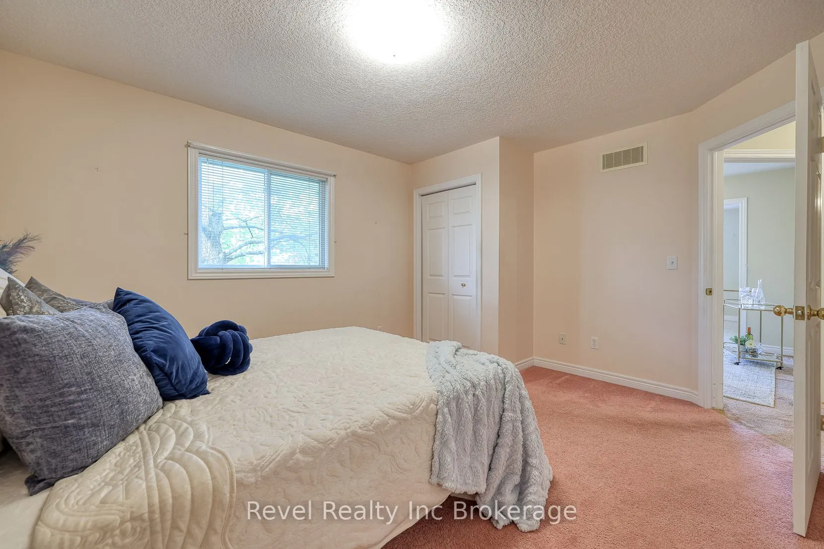 803 Stonegate Drive