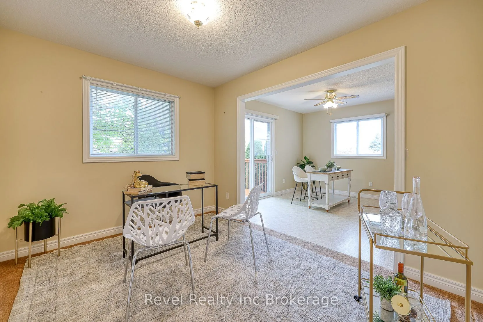 803 Stonegate Drive