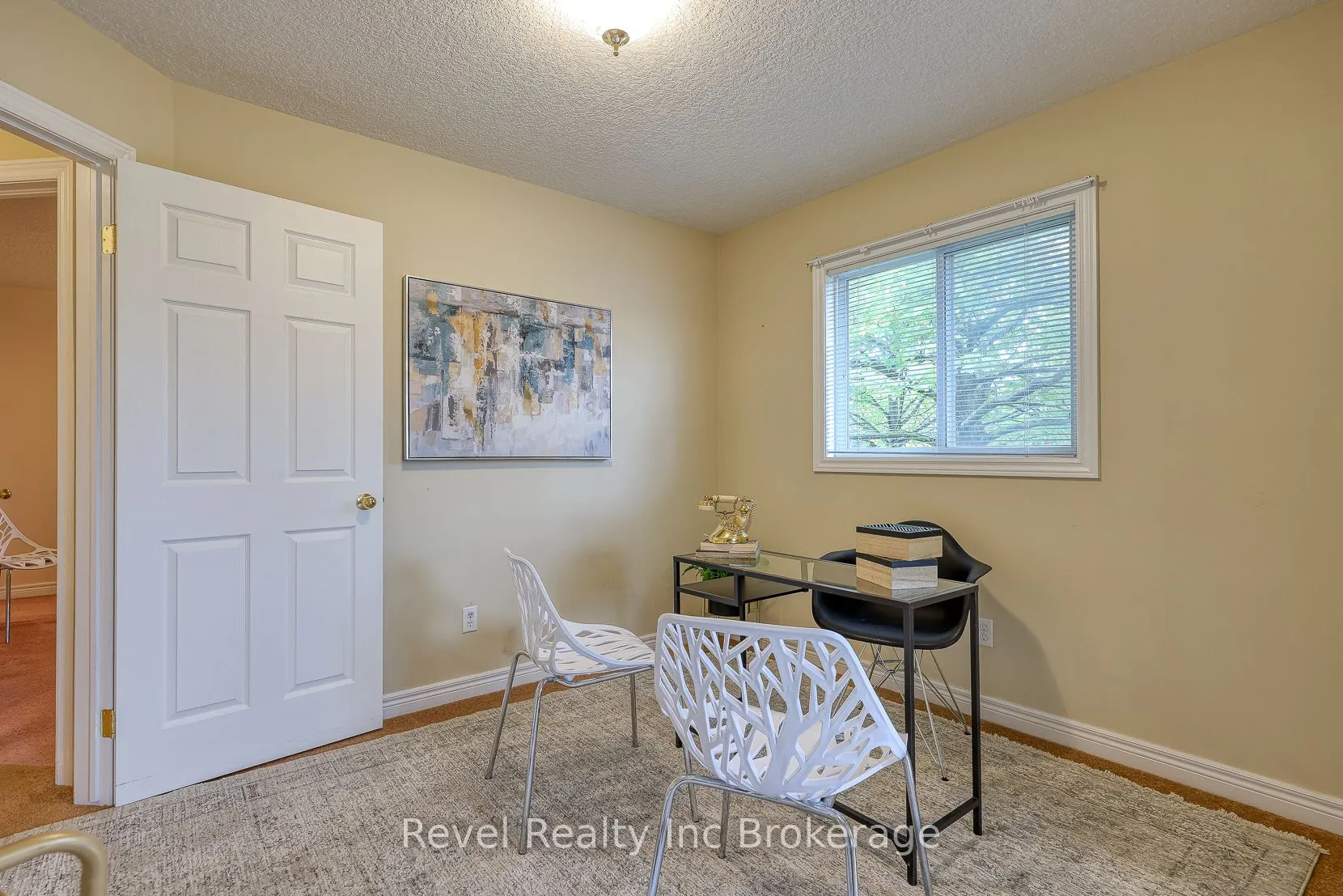 803 Stonegate Drive