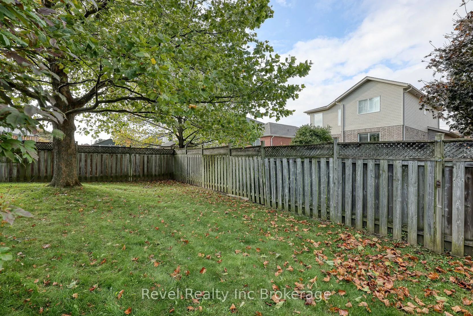 803 Stonegate Drive