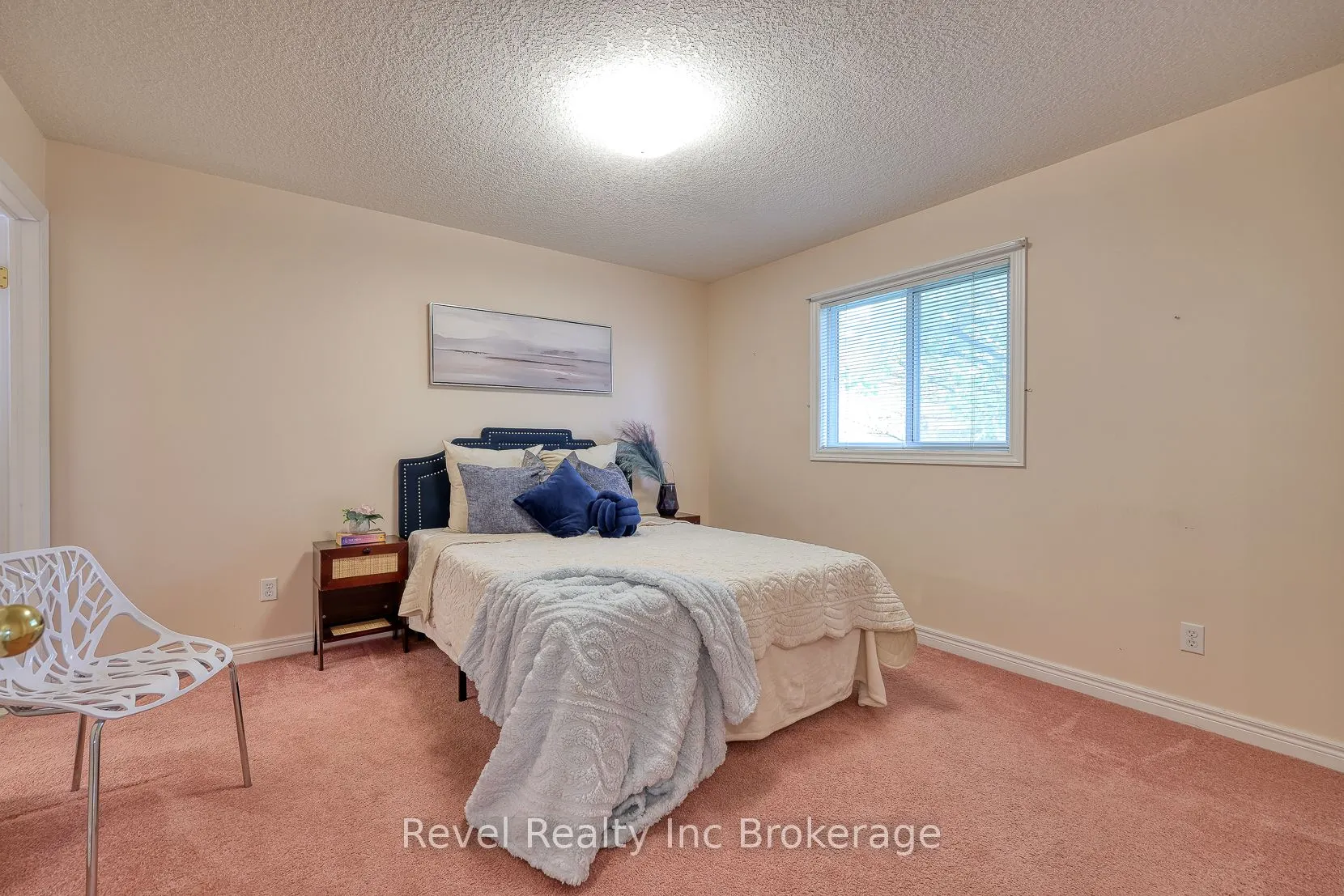 803 Stonegate Drive
