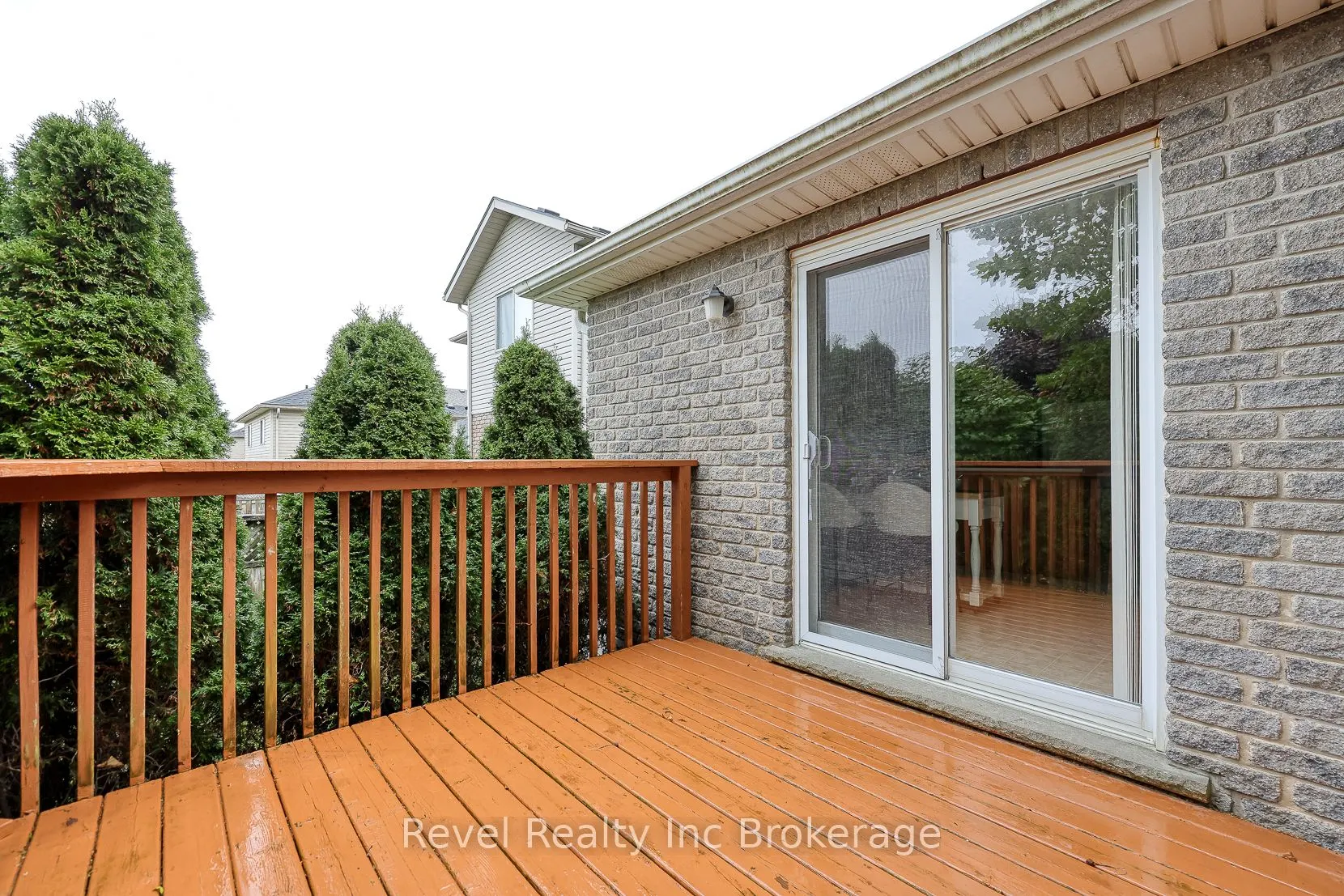 803 Stonegate Drive