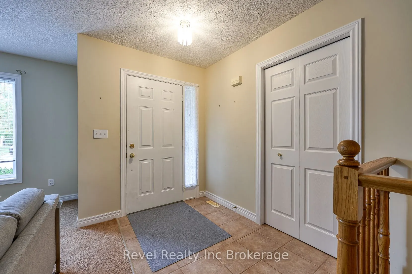 803 Stonegate Drive