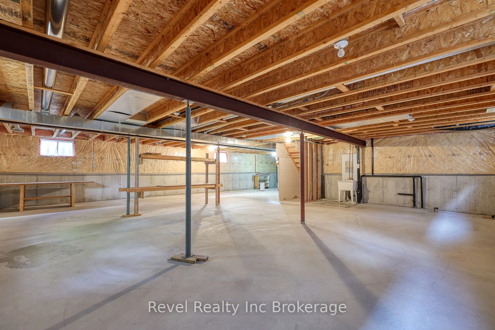 803 Stonegate Drive
