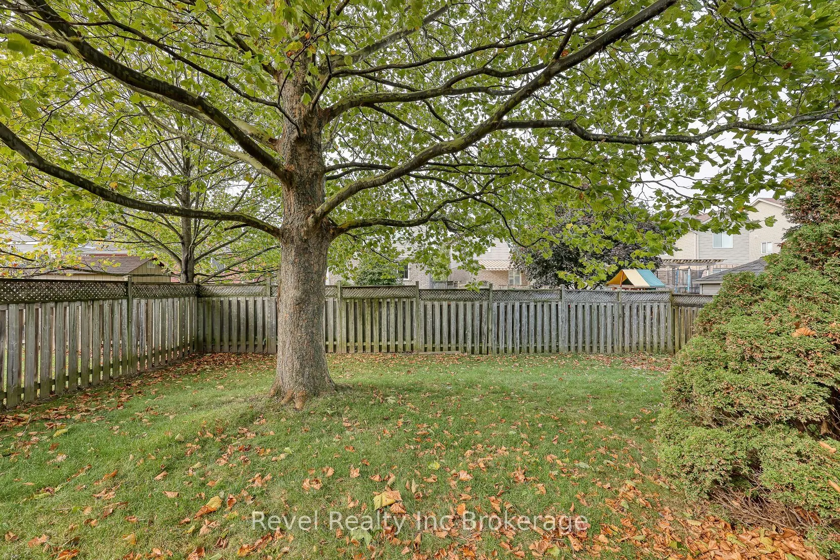 803 Stonegate Drive
