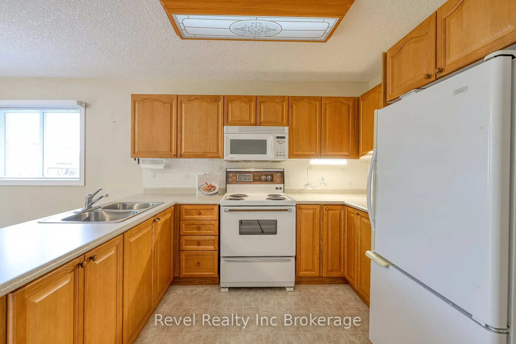 803 Stonegate Drive