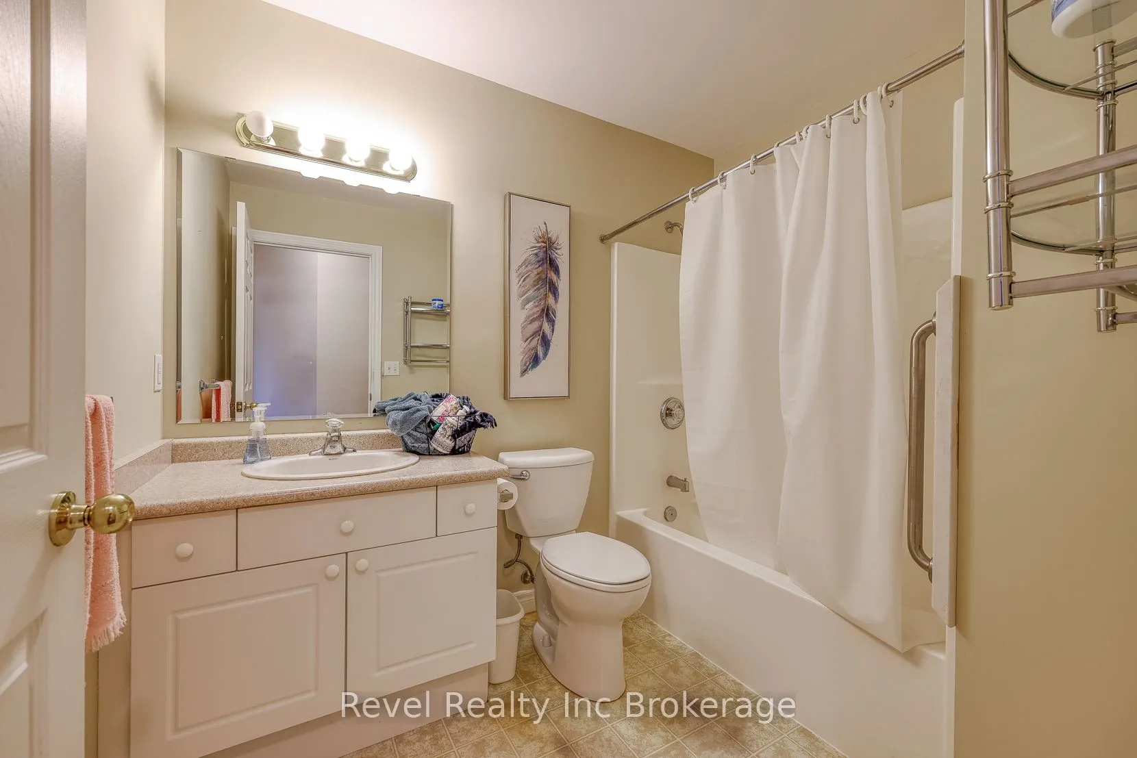 803 Stonegate Drive