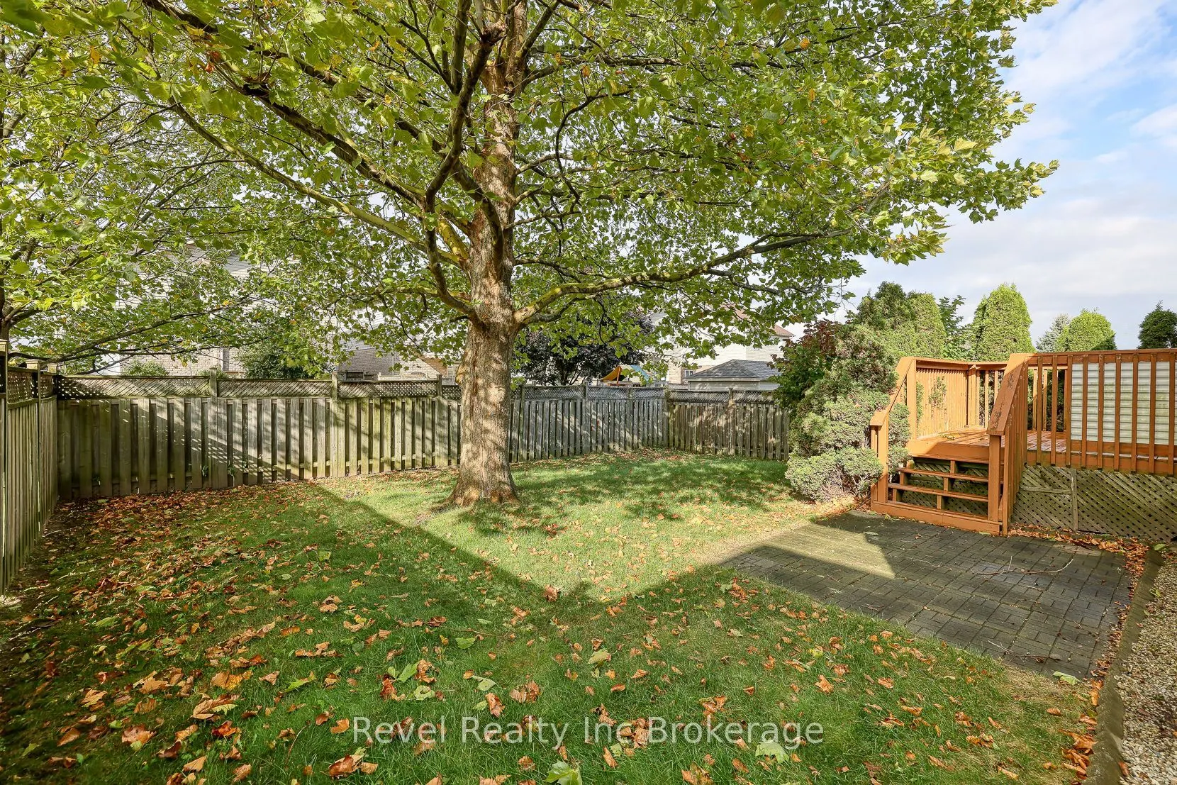 803 Stonegate Drive
