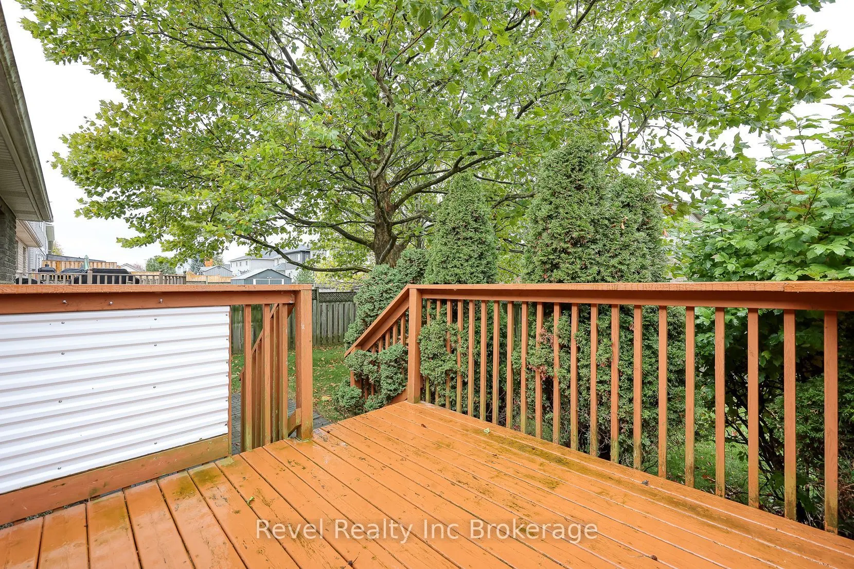 803 Stonegate Drive