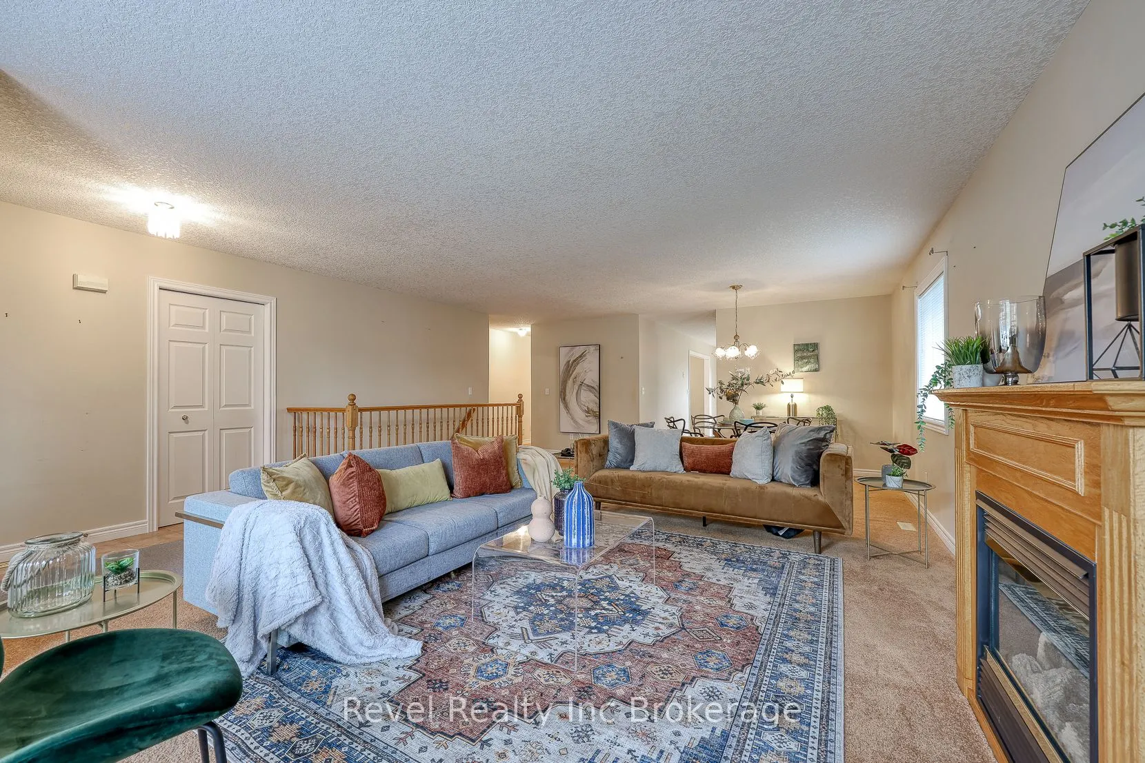 803 Stonegate Drive
