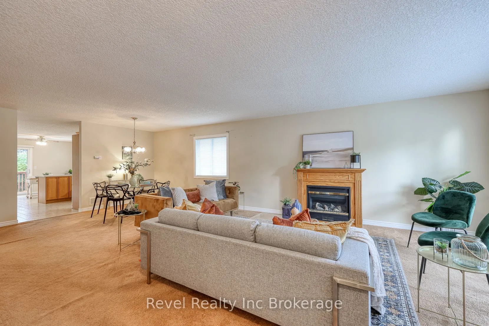 803 Stonegate Drive