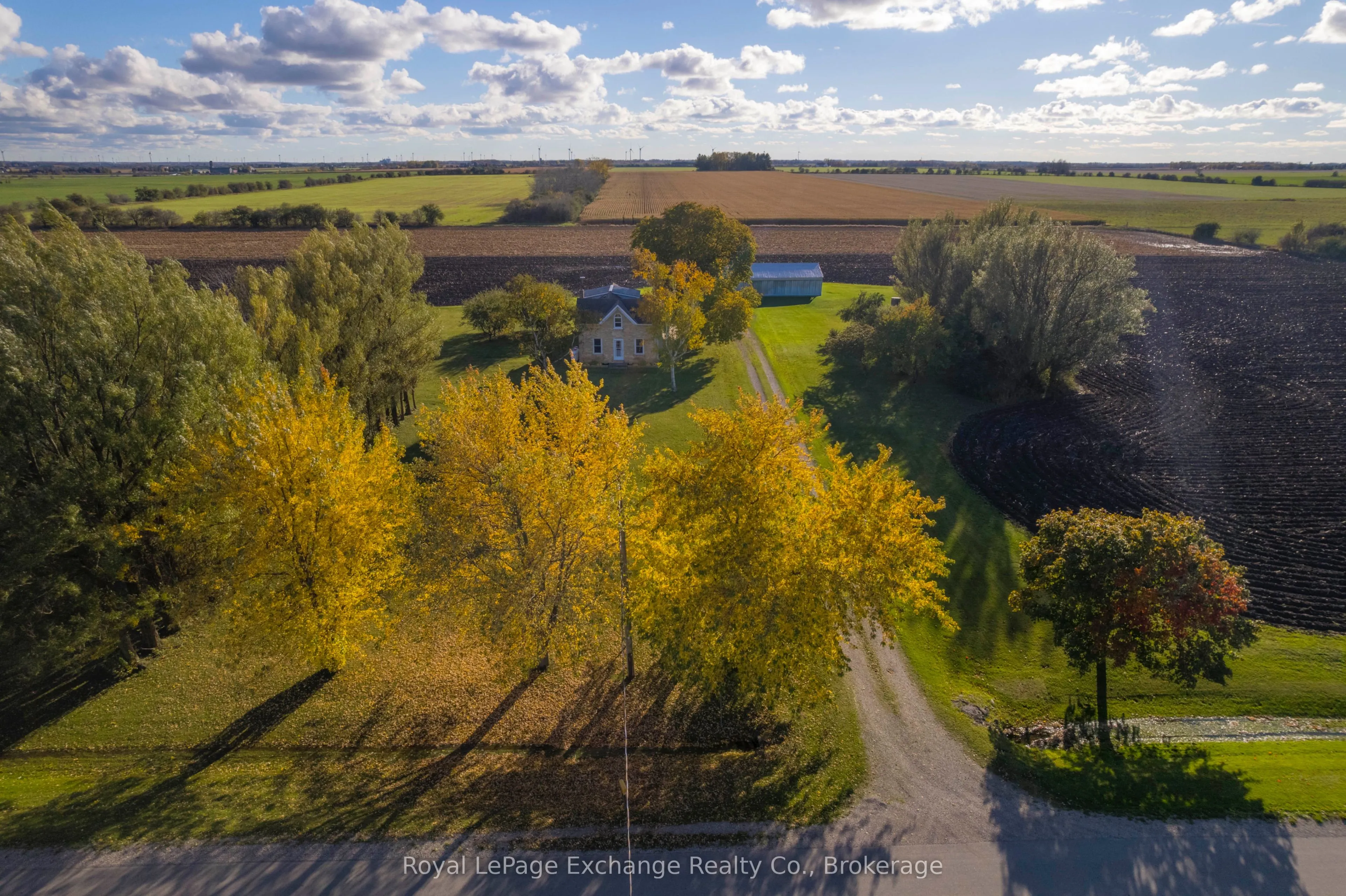 2095 12 Concession