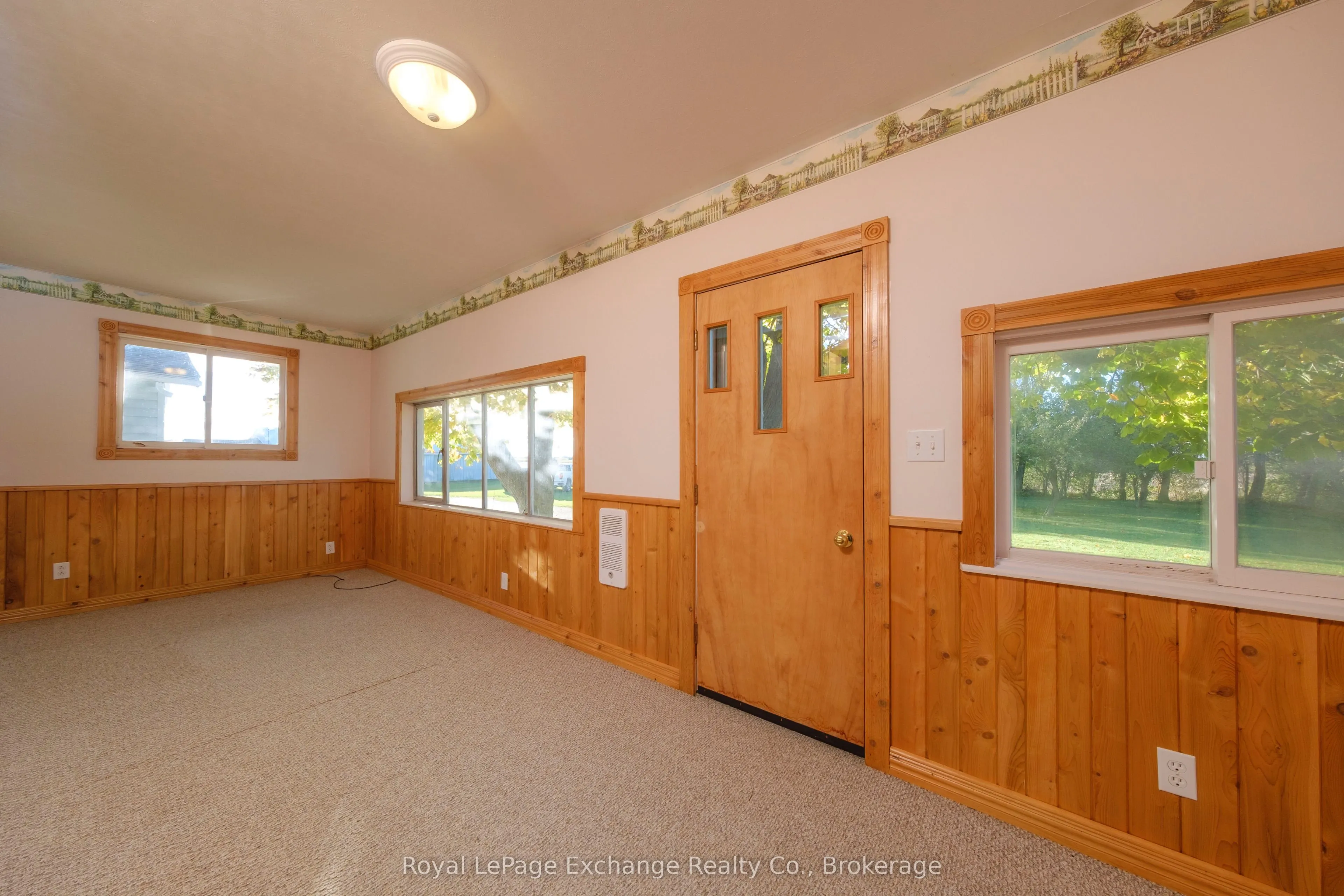 2095 12 Concession