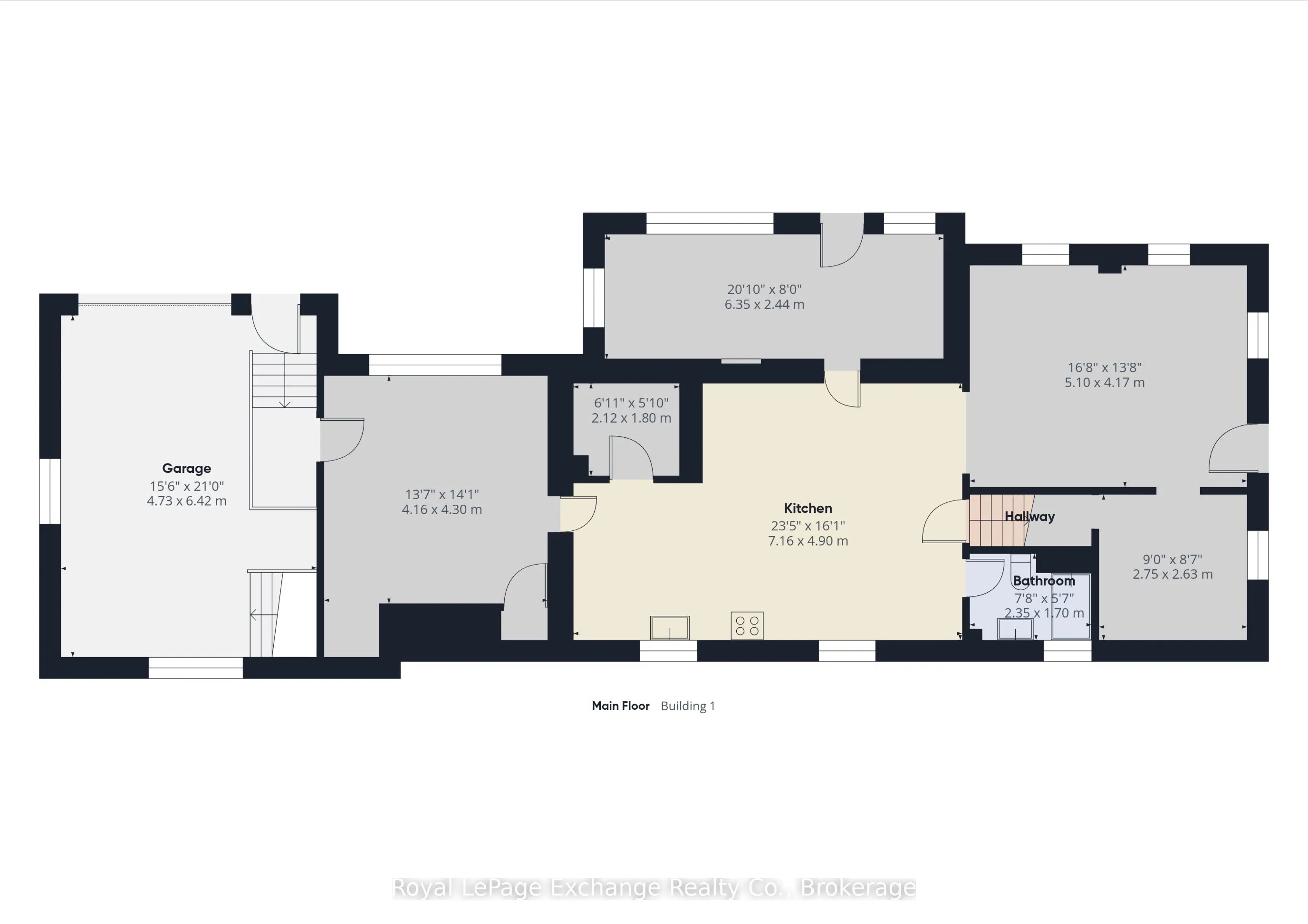 2095 12 Concession