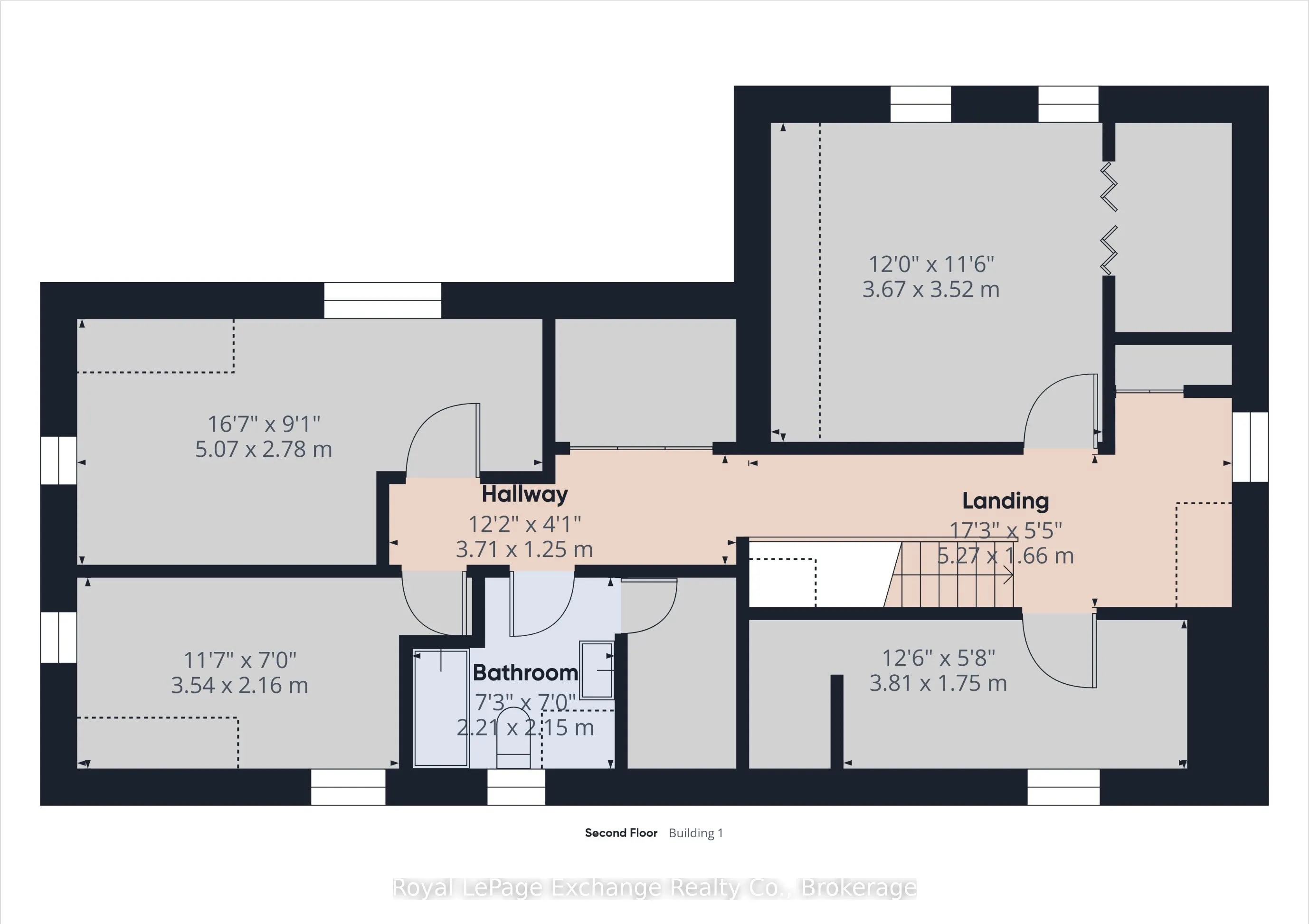 2095 12 Concession