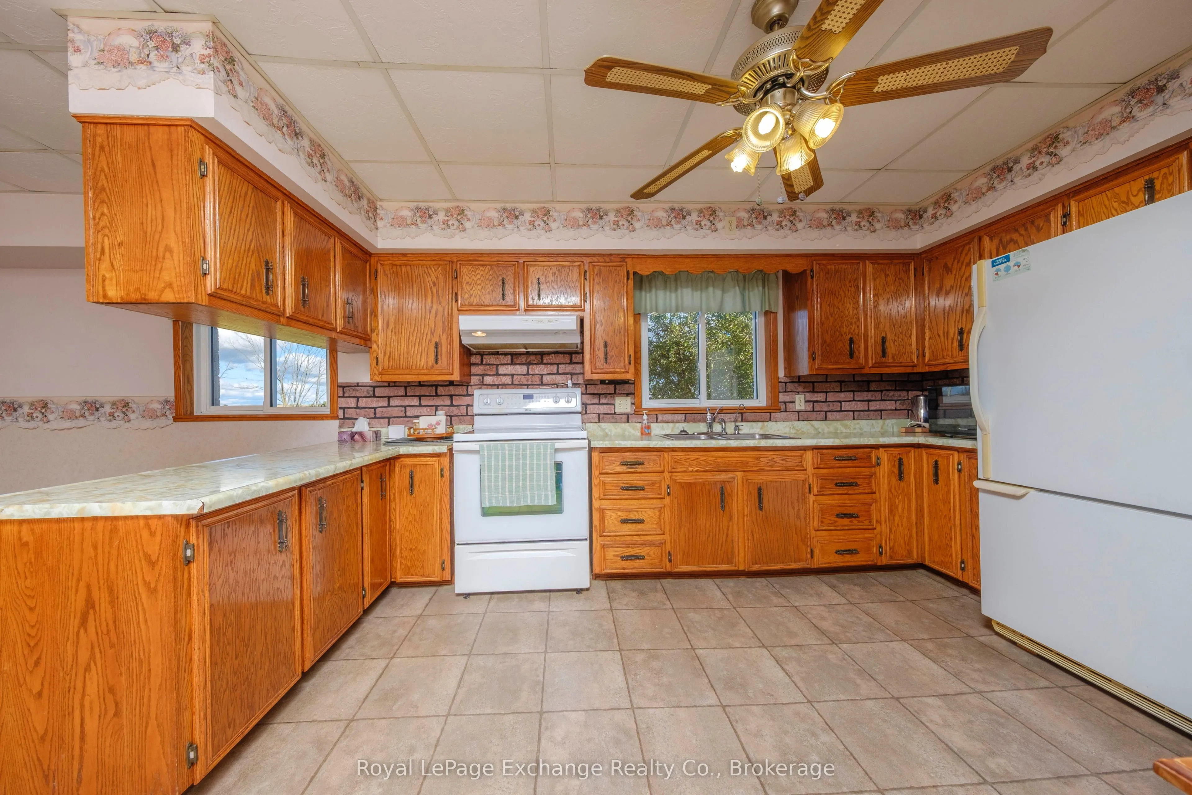 2095 12 Concession