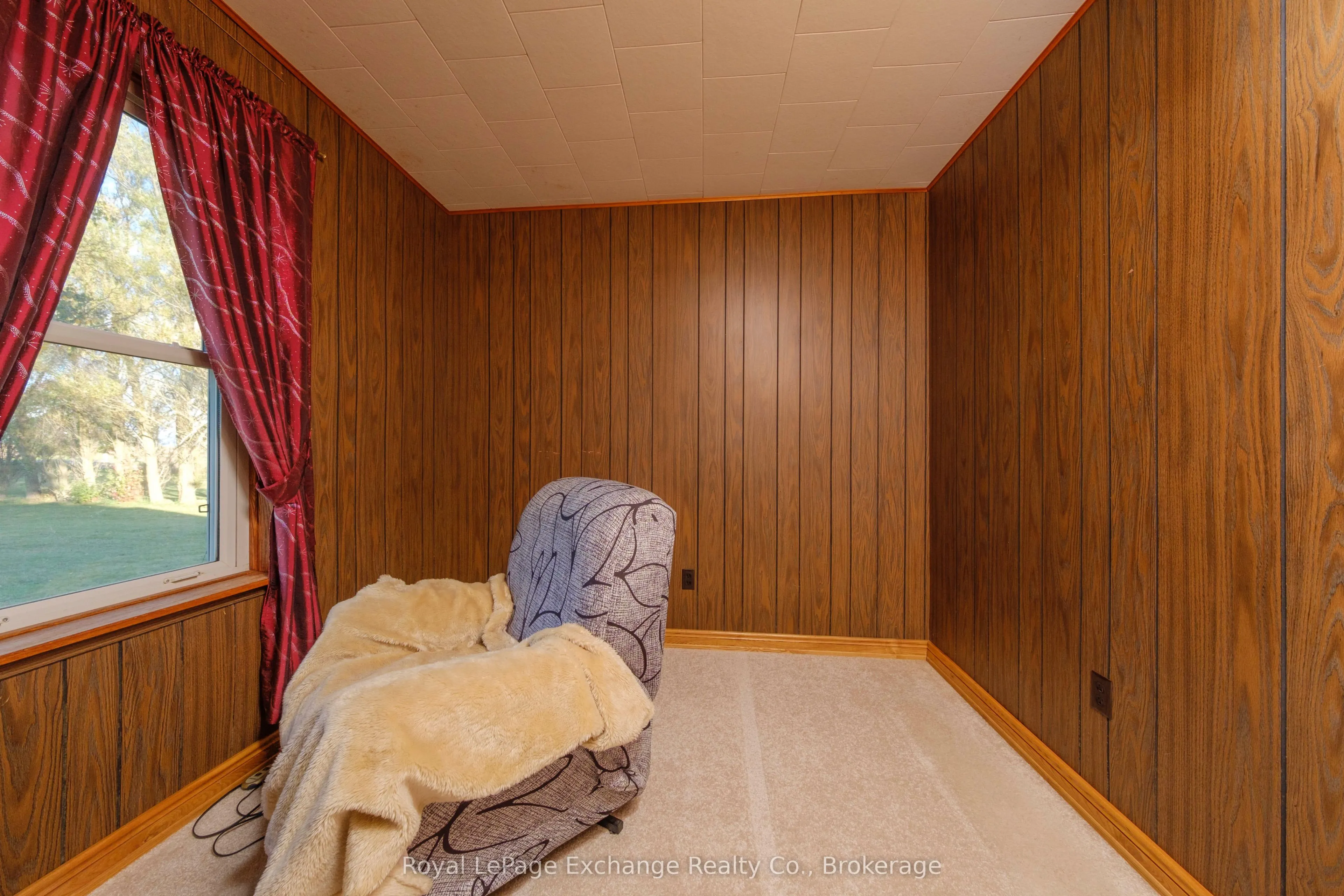 2095 12 Concession