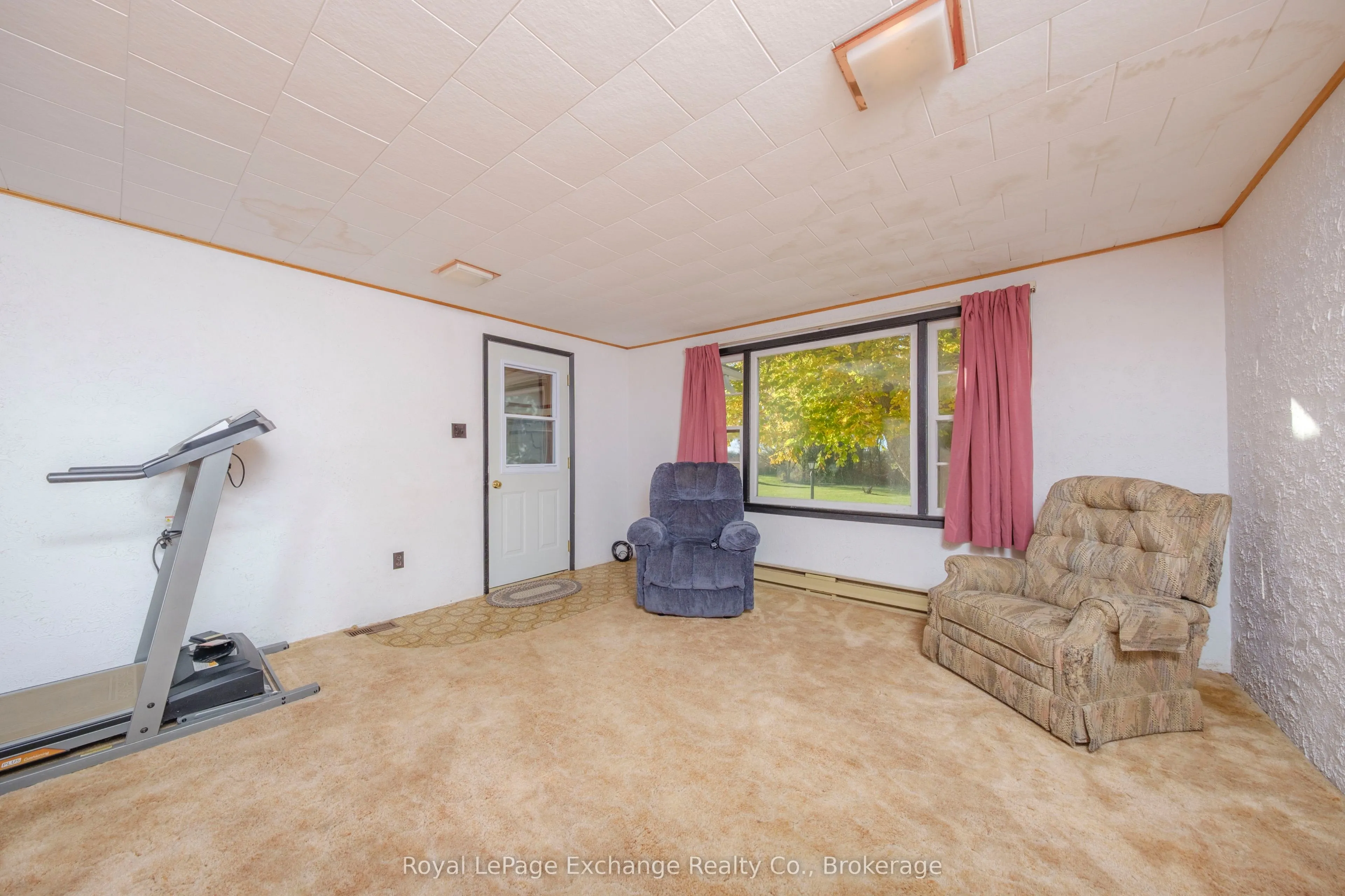 2095 12 Concession