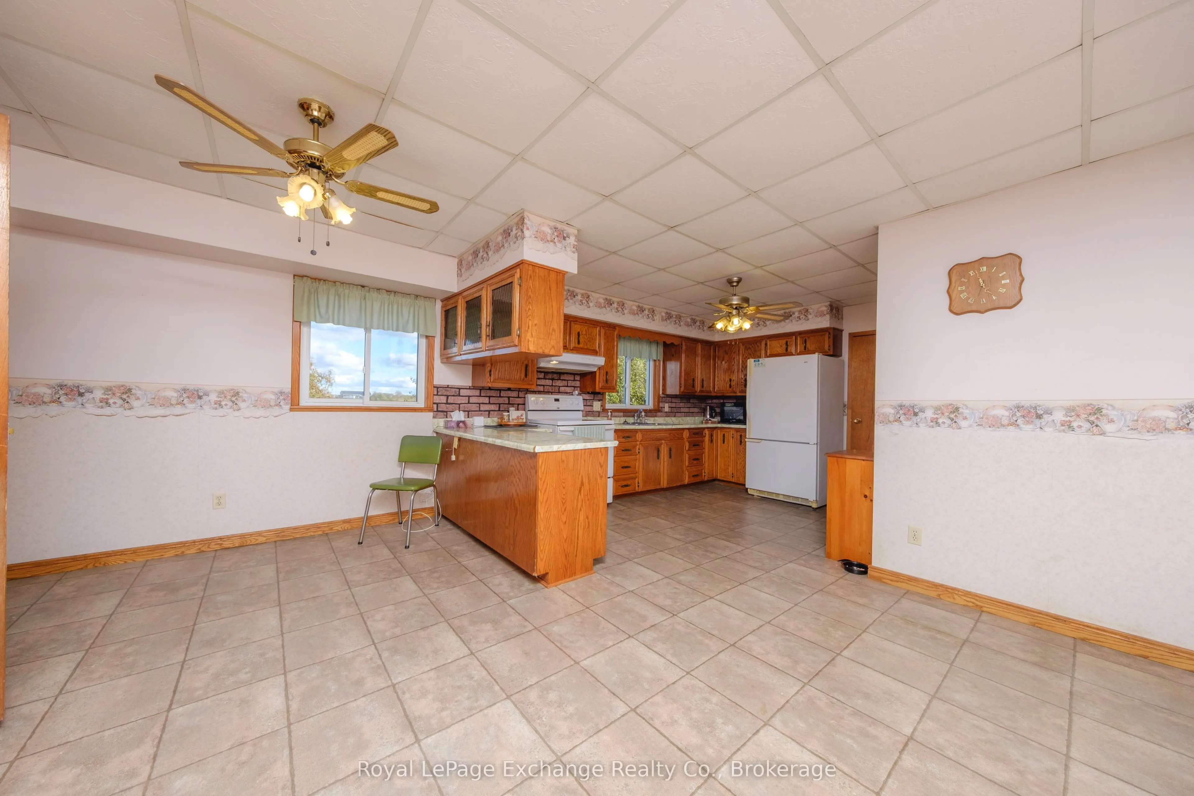 2095 12 Concession