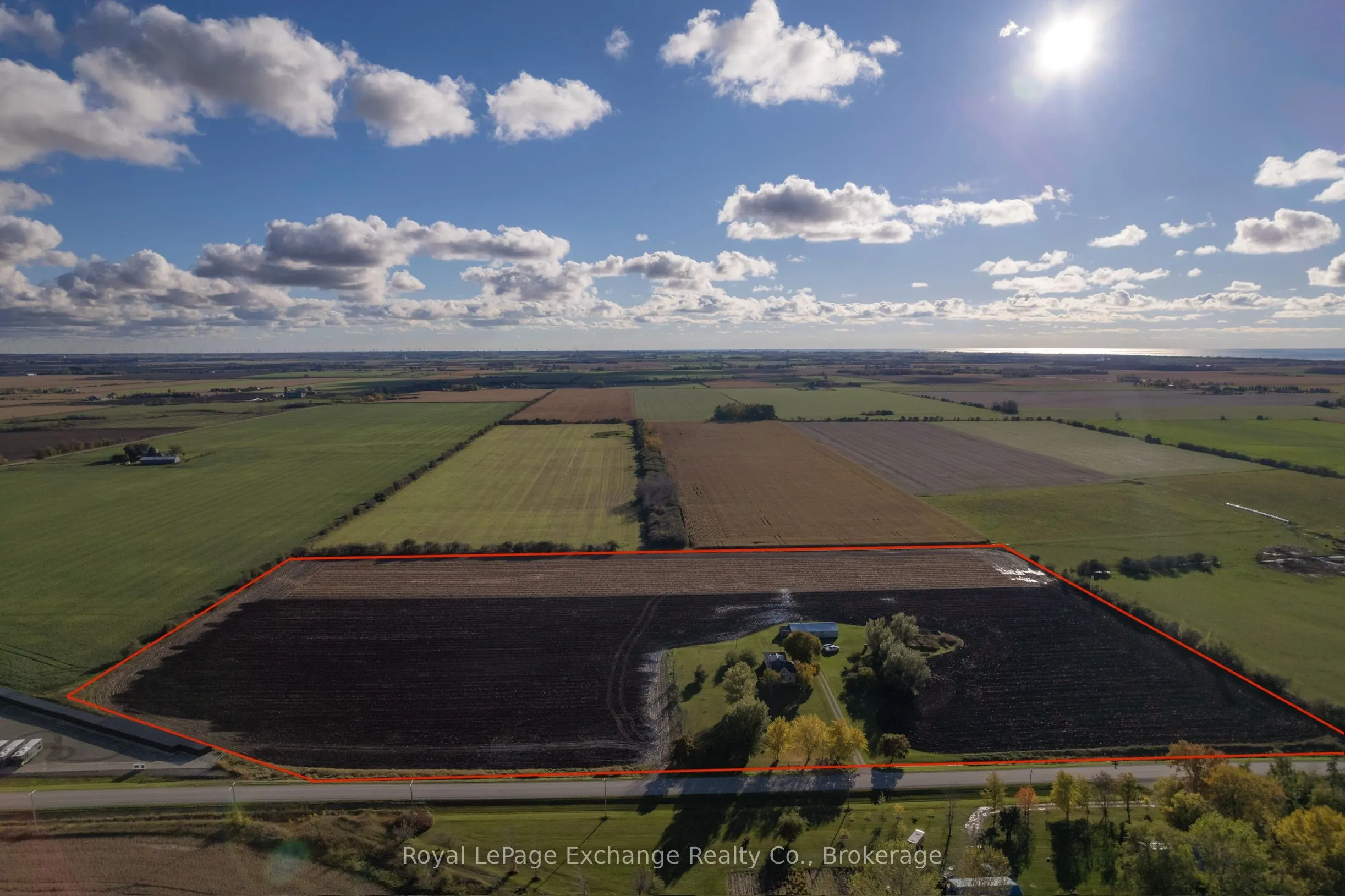 2095 12 Concession