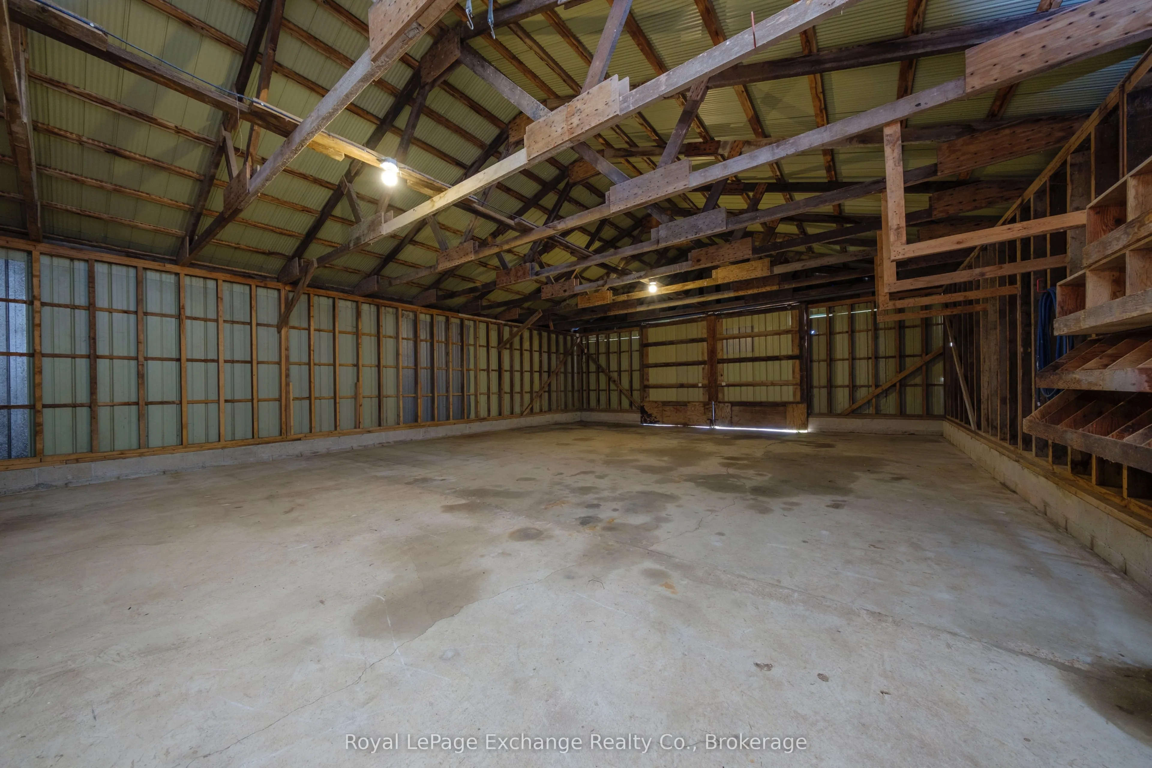 2095 12 Concession