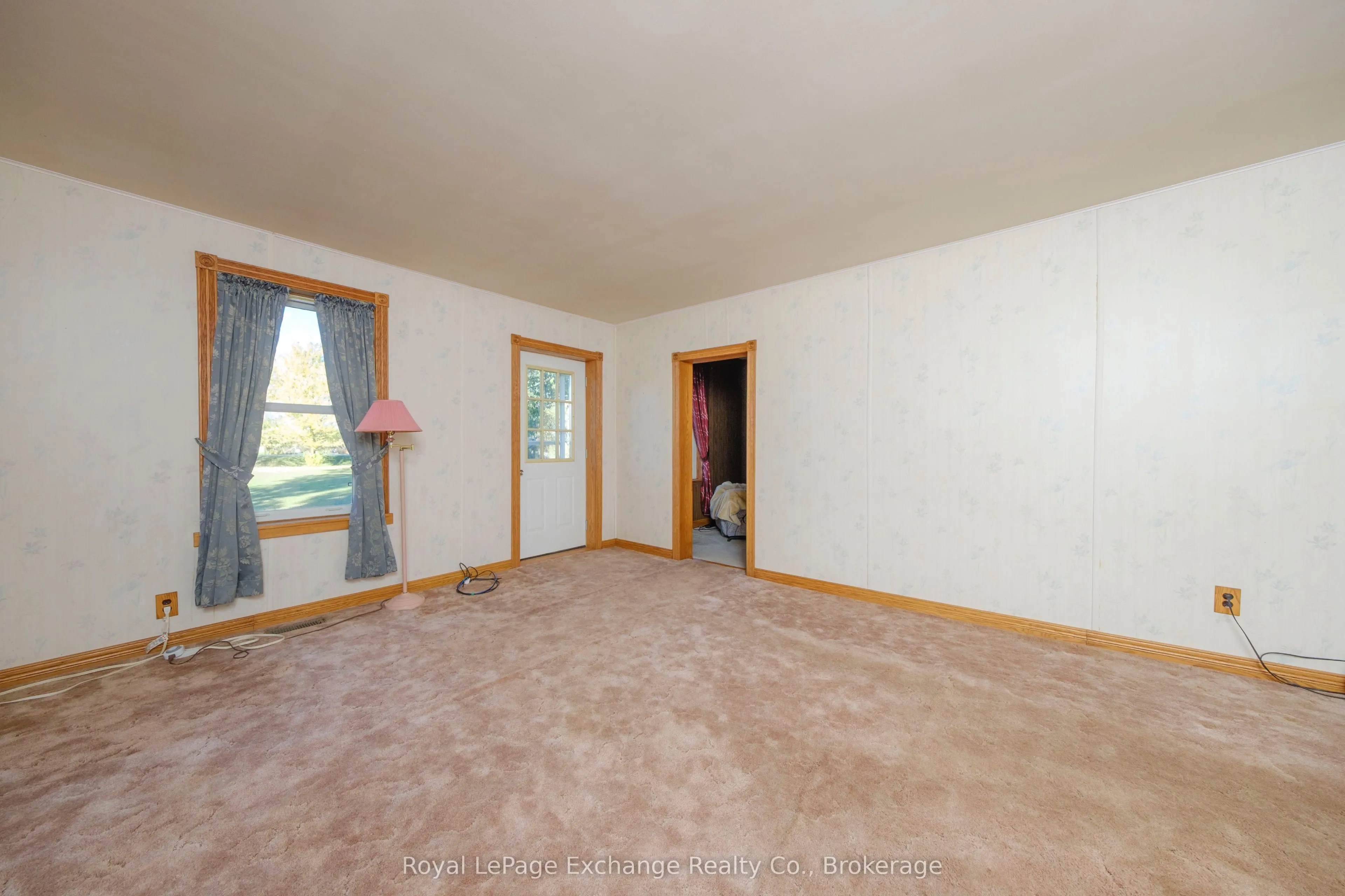 2095 12 Concession
