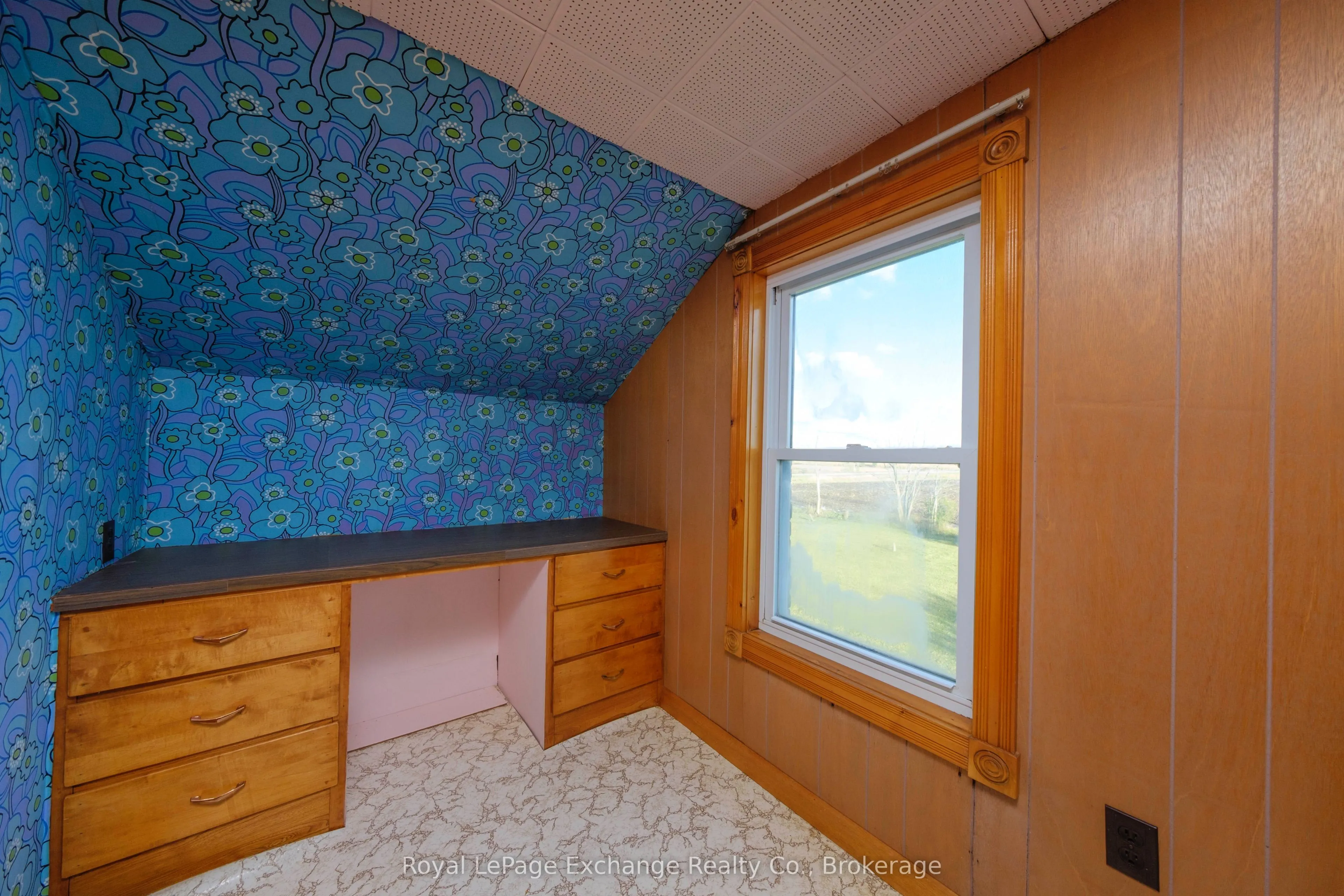 2095 12 Concession