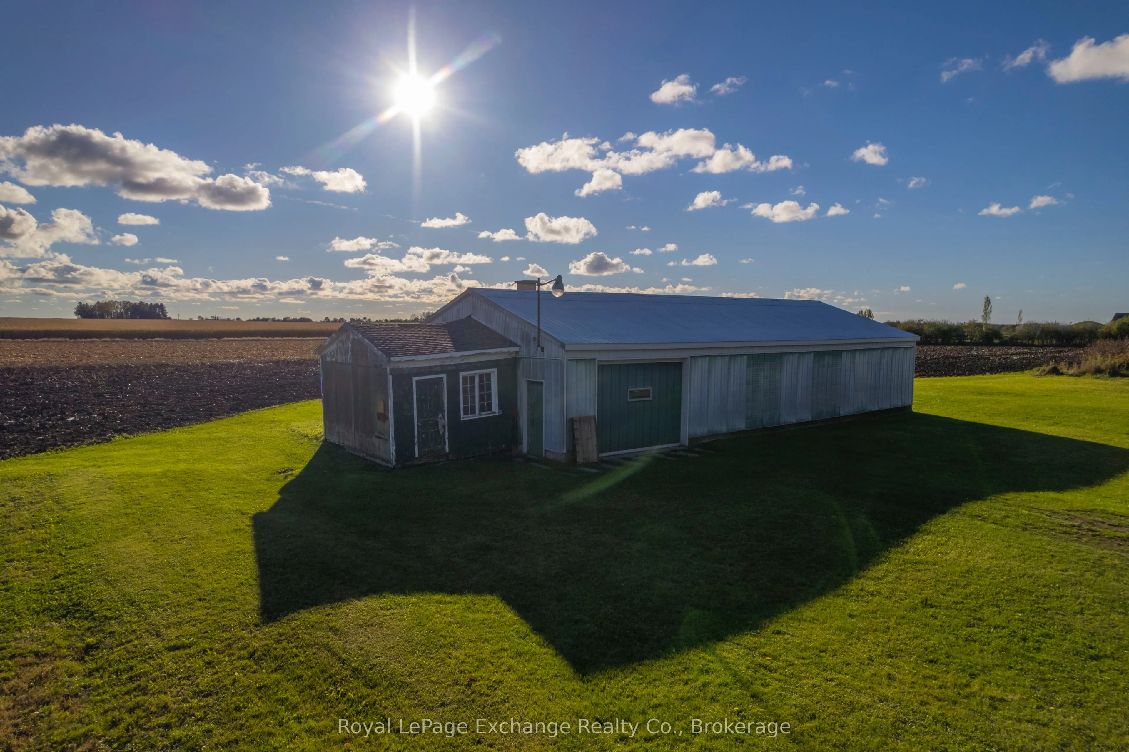 2095 12 Concession