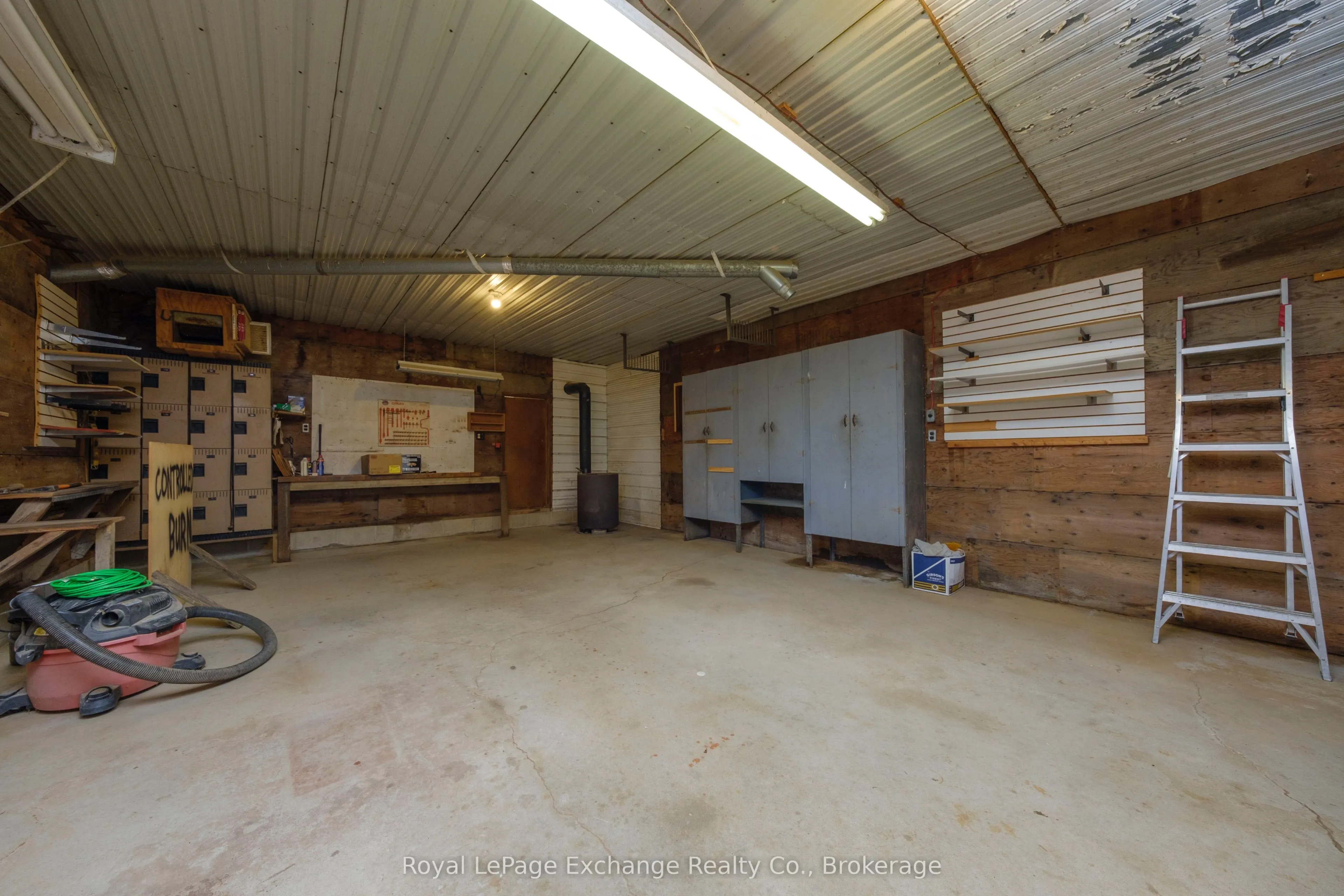 2095 12 Concession