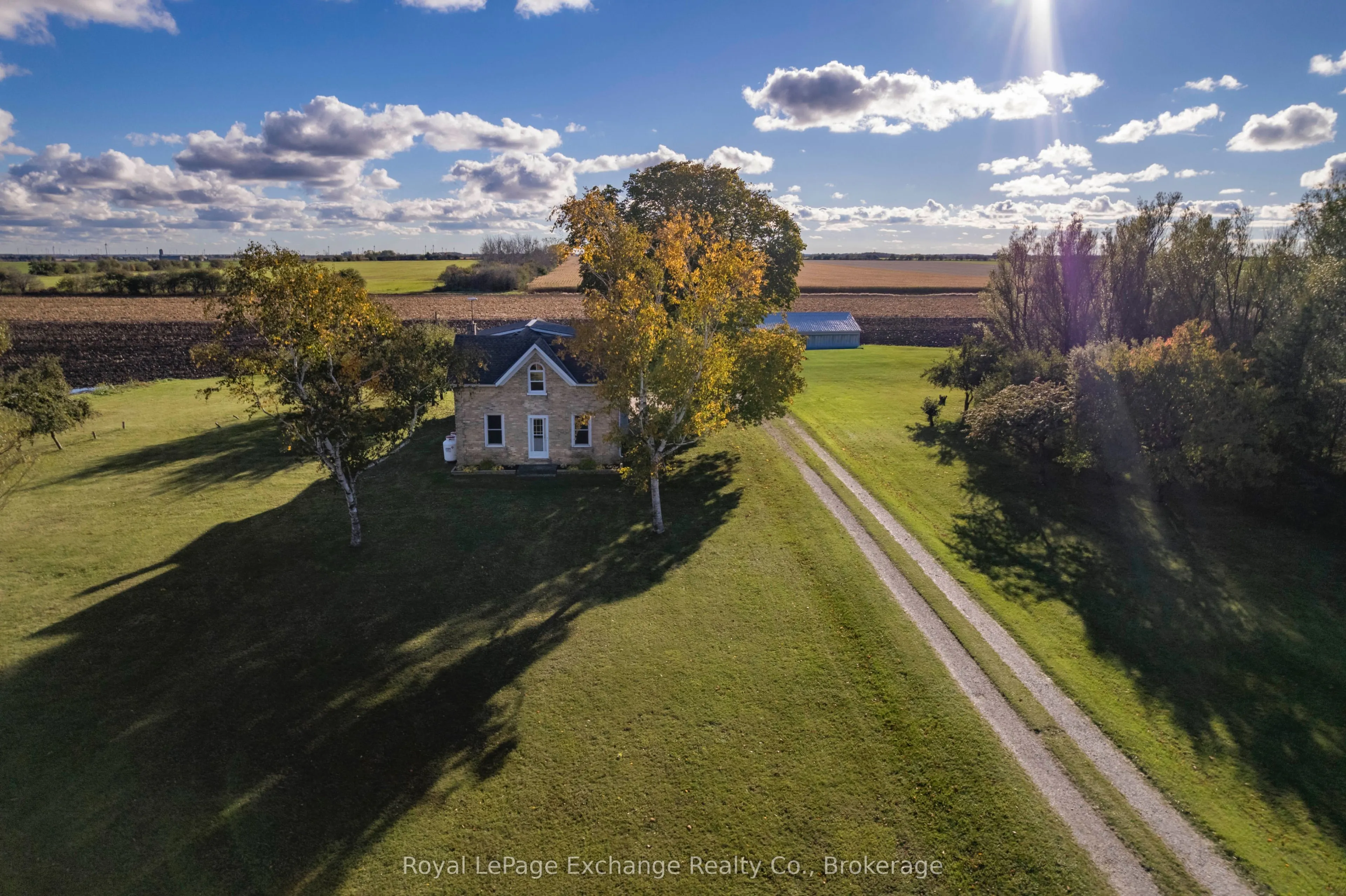 2095 12 Concession
