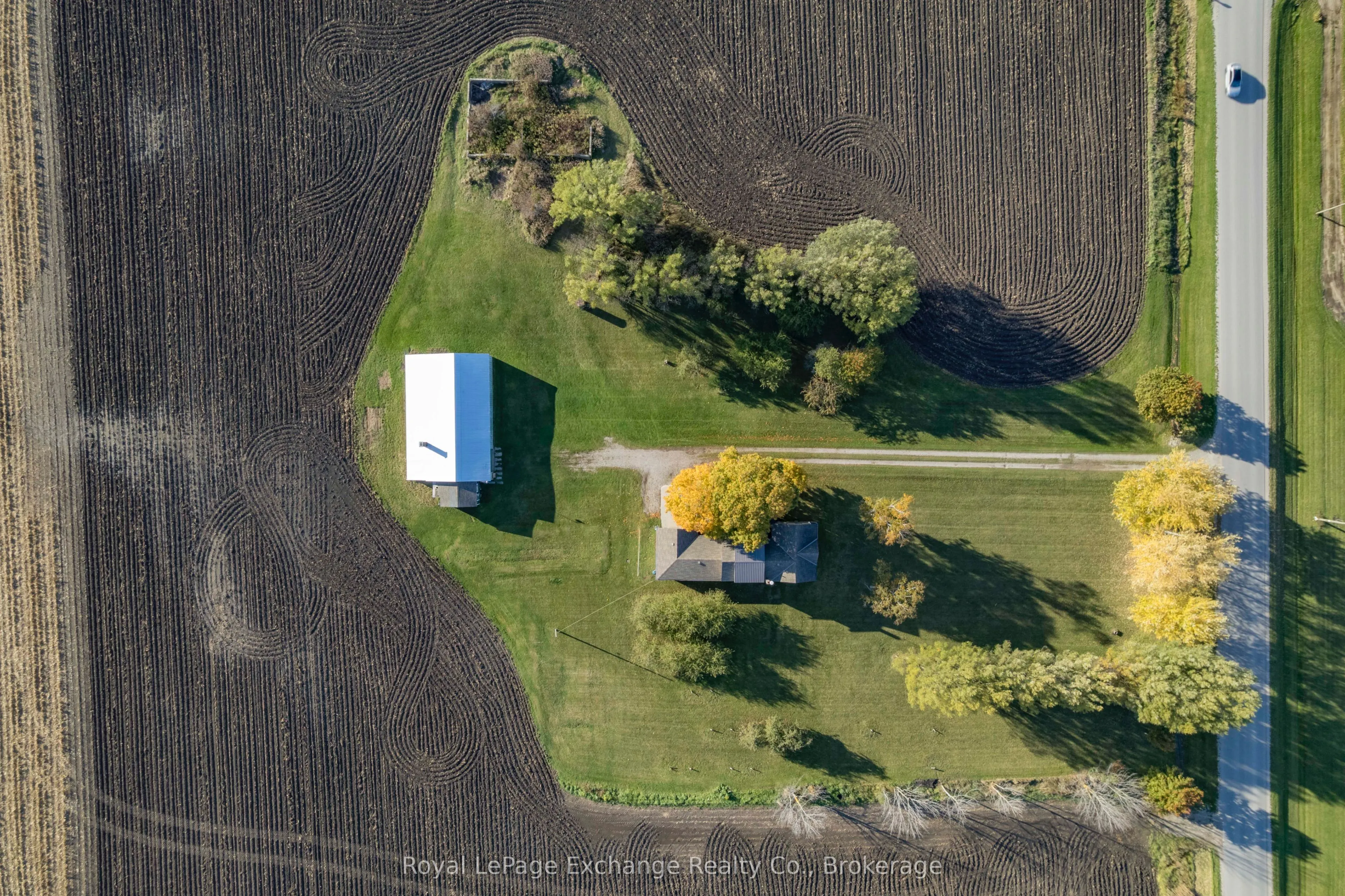 2095 12 Concession