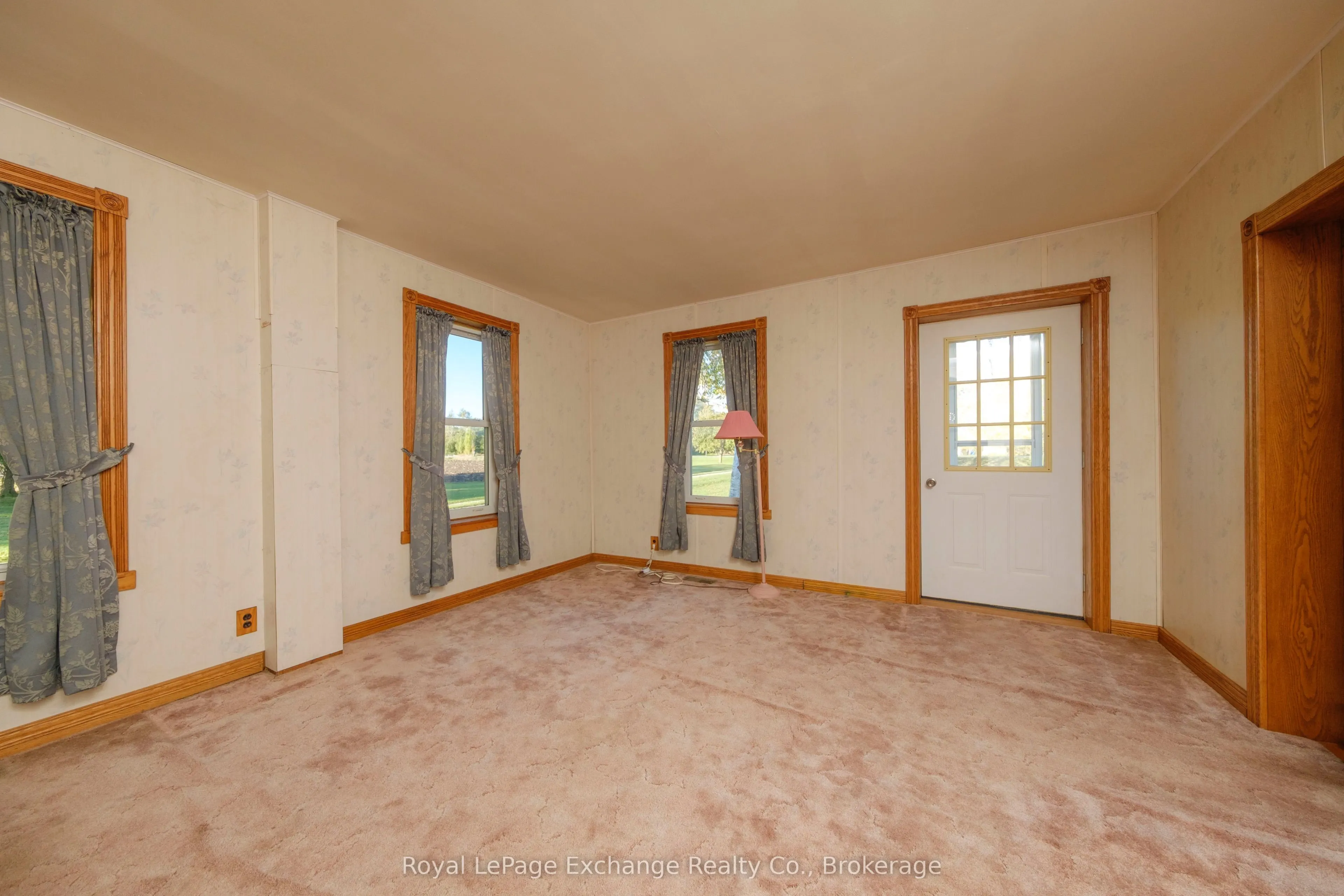 2095 12 Concession