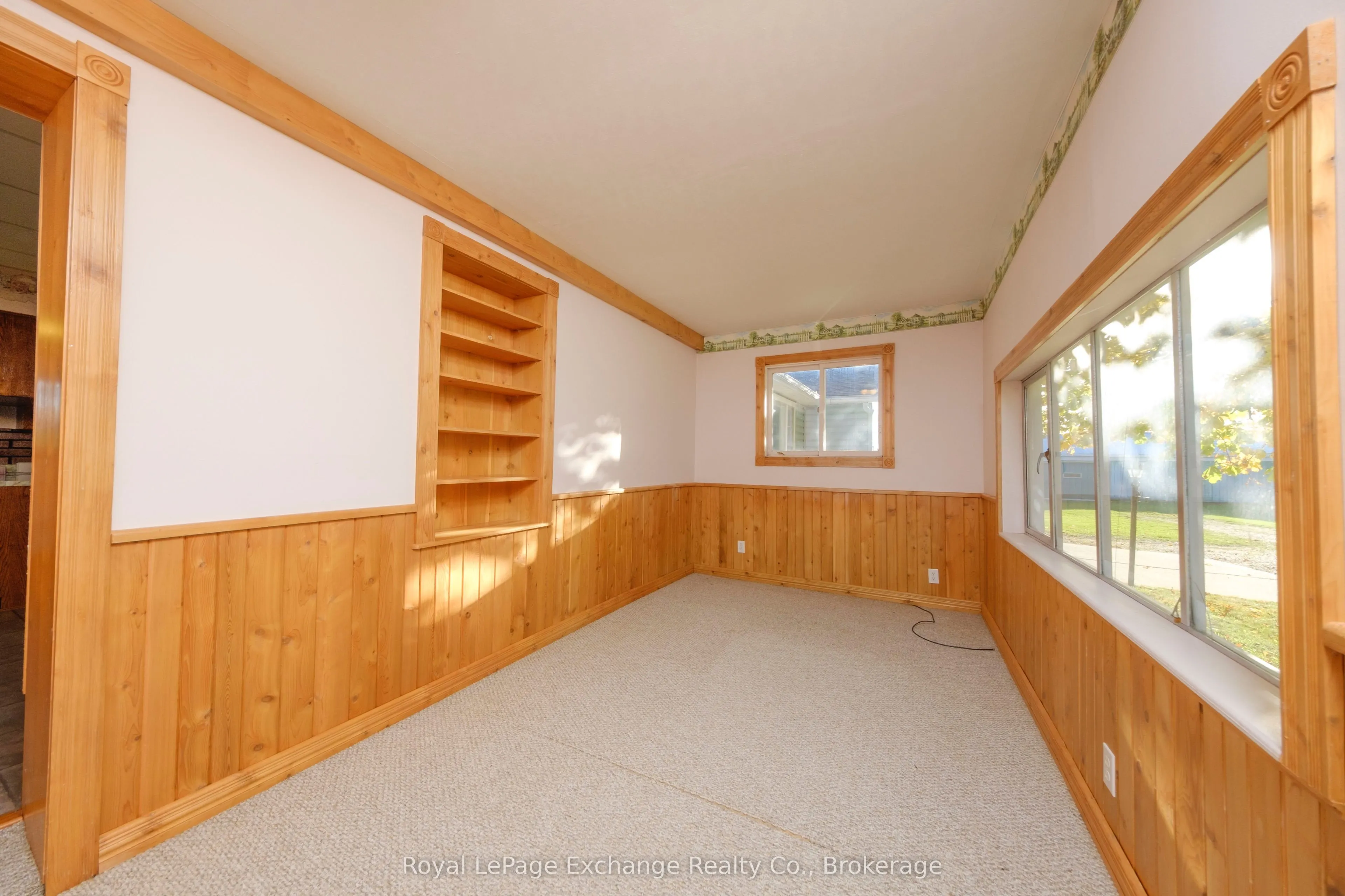 2095 12 Concession