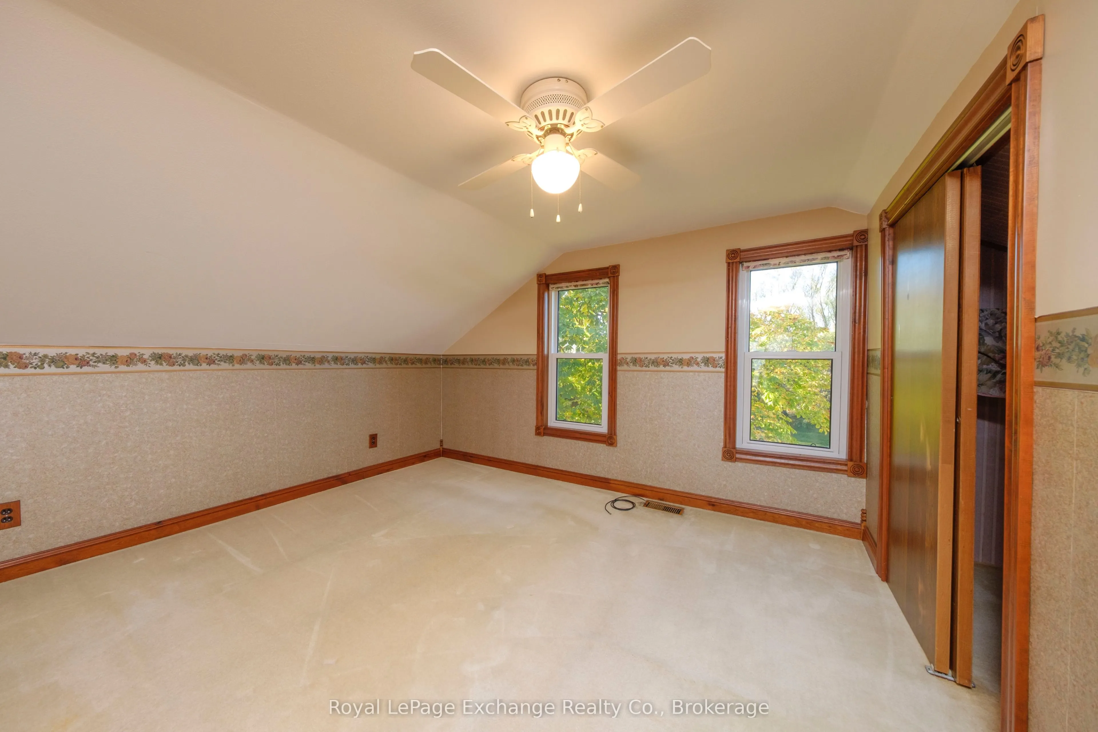 2095 12 Concession