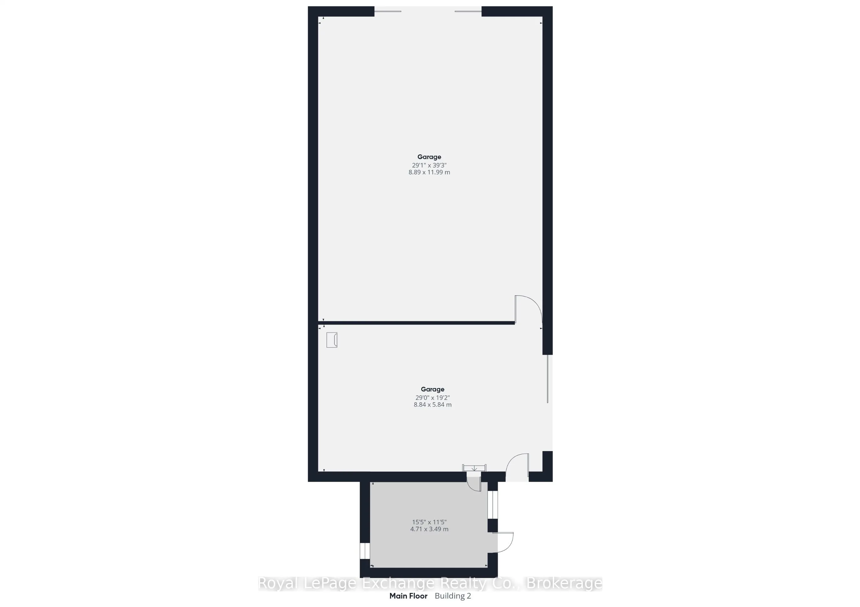 2095 12 Concession