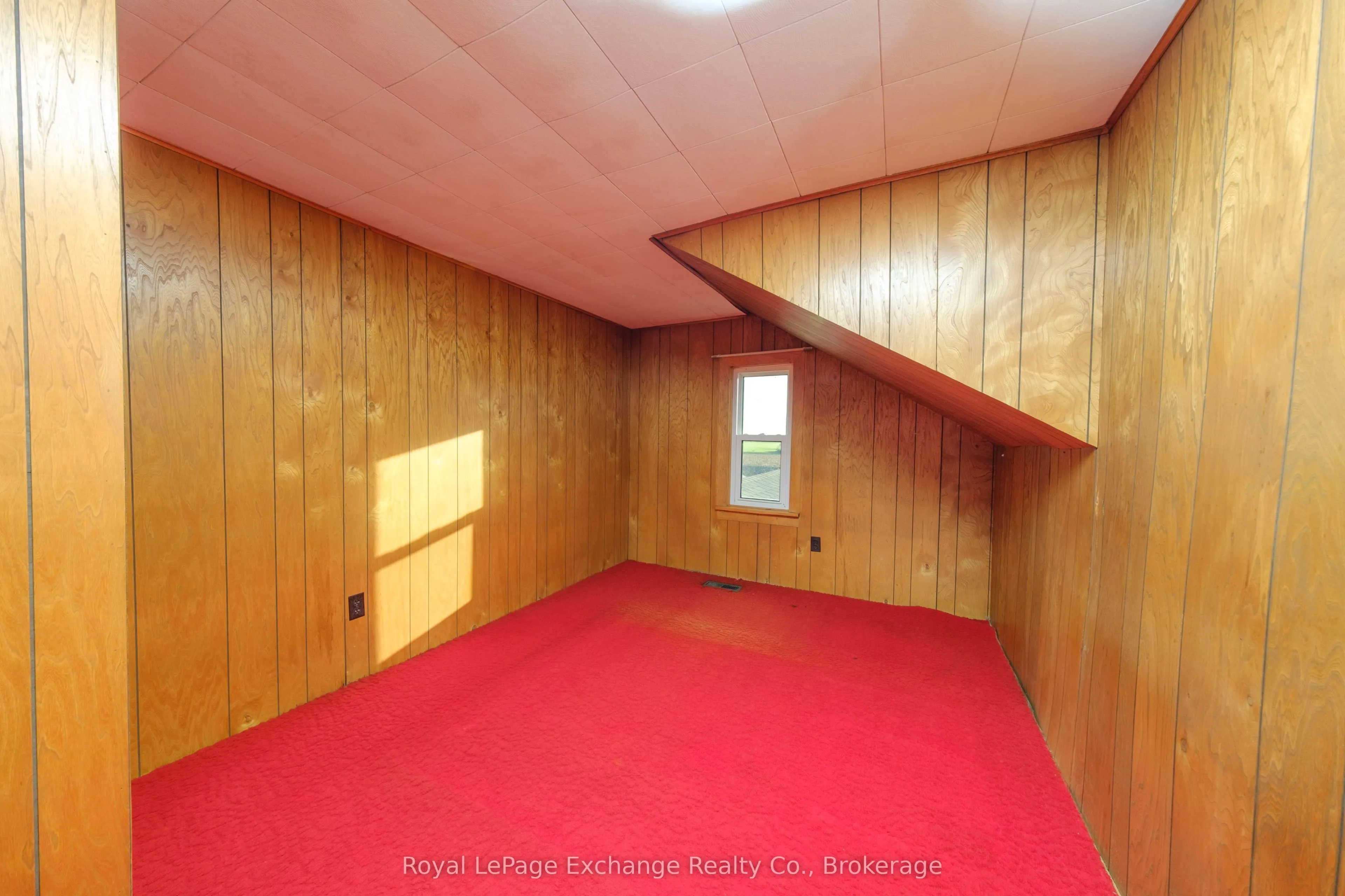 2095 12 Concession