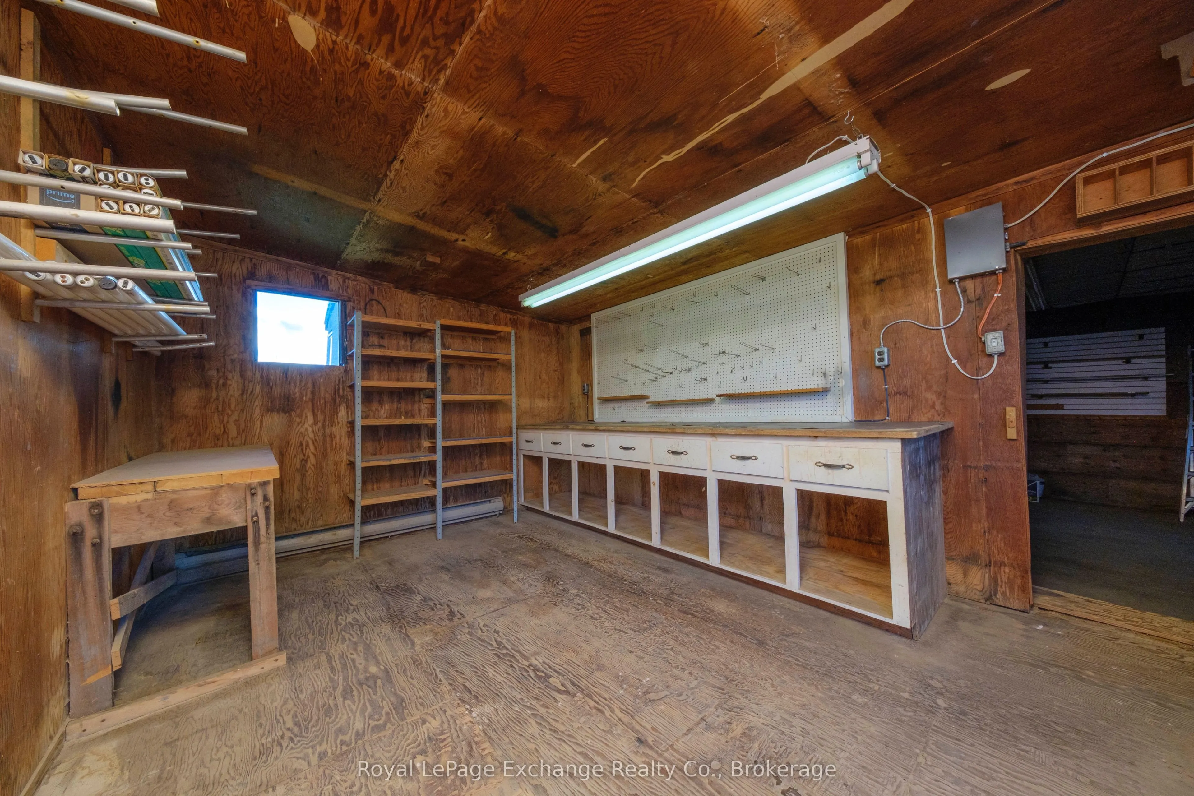 2095 12 Concession