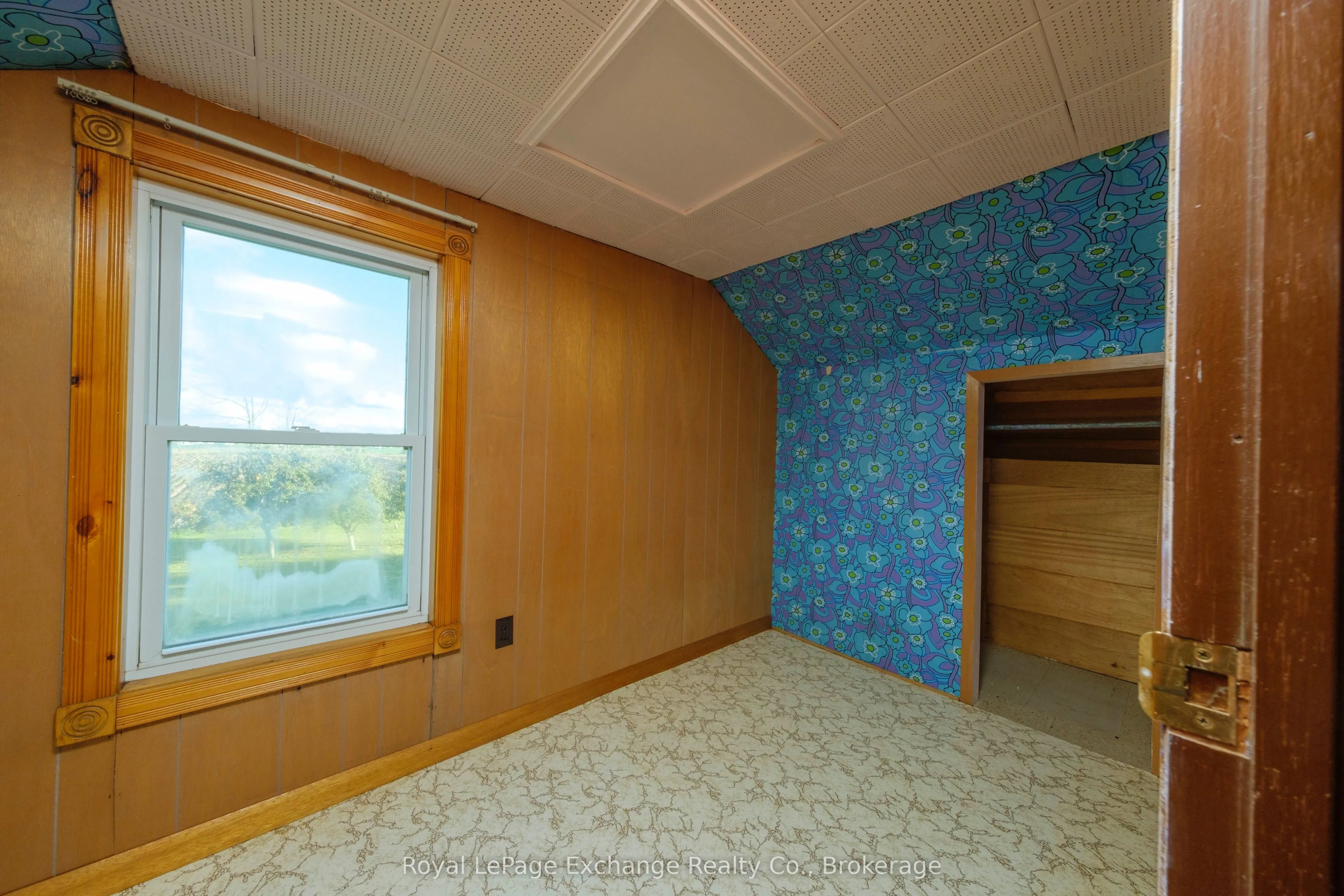 2095 12 Concession