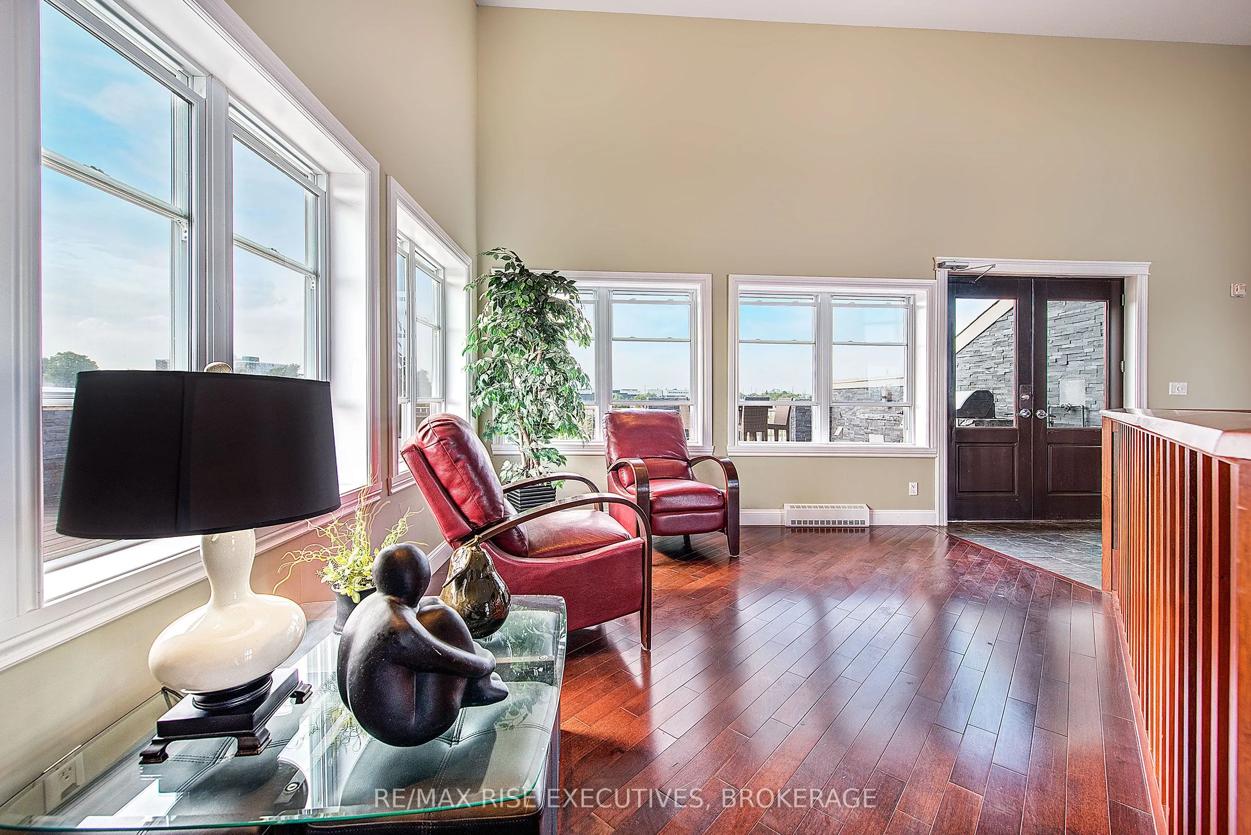 810 Blackburn Mews, #210