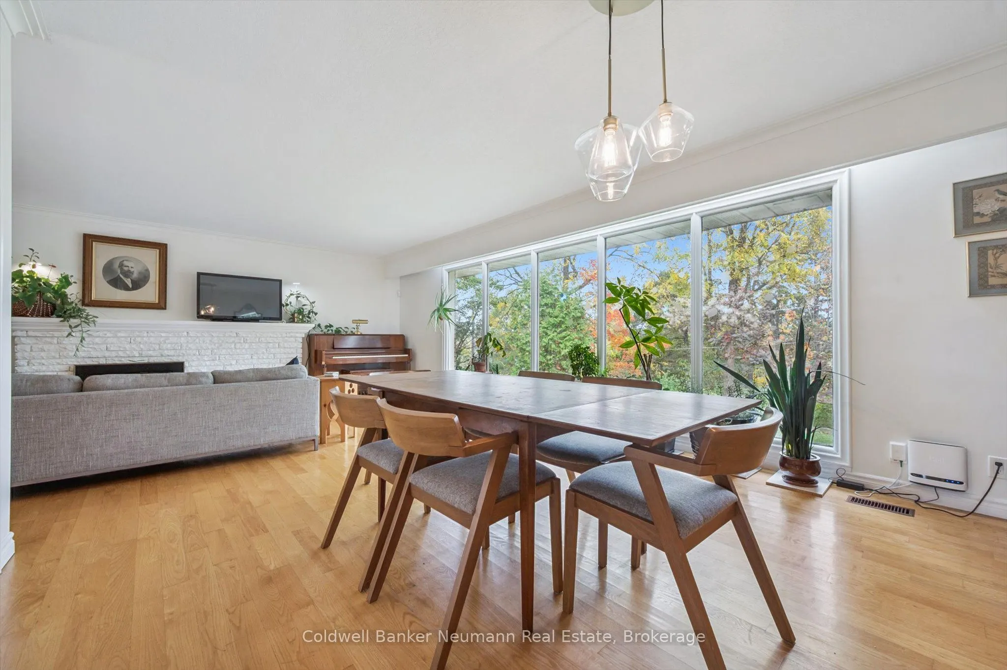 36 Harcourt Drive