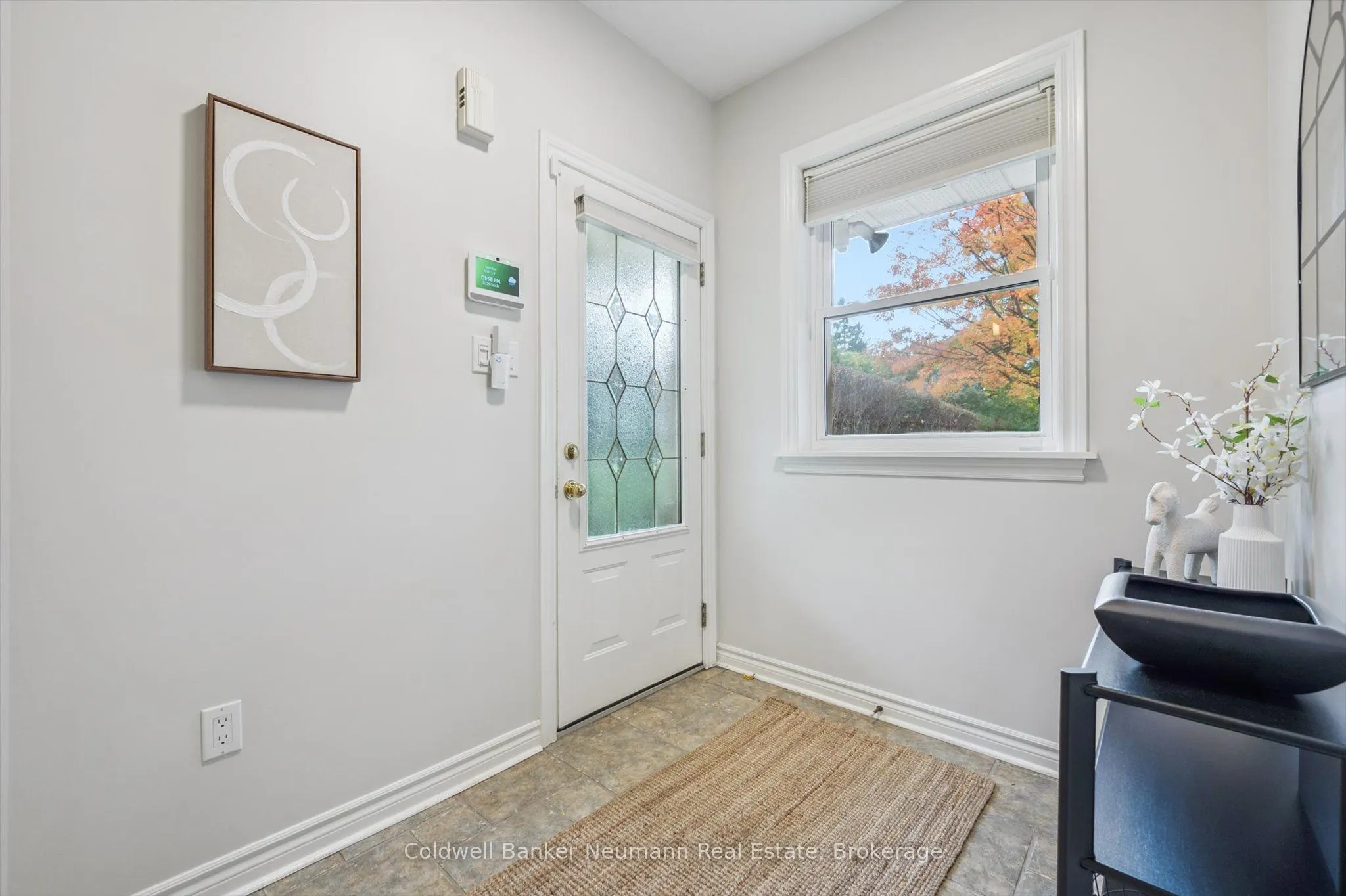 36 Harcourt Drive